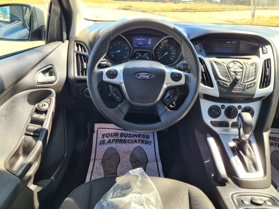 /rahmanmotors/2013-Ford-Focus-654889682758135.jpg