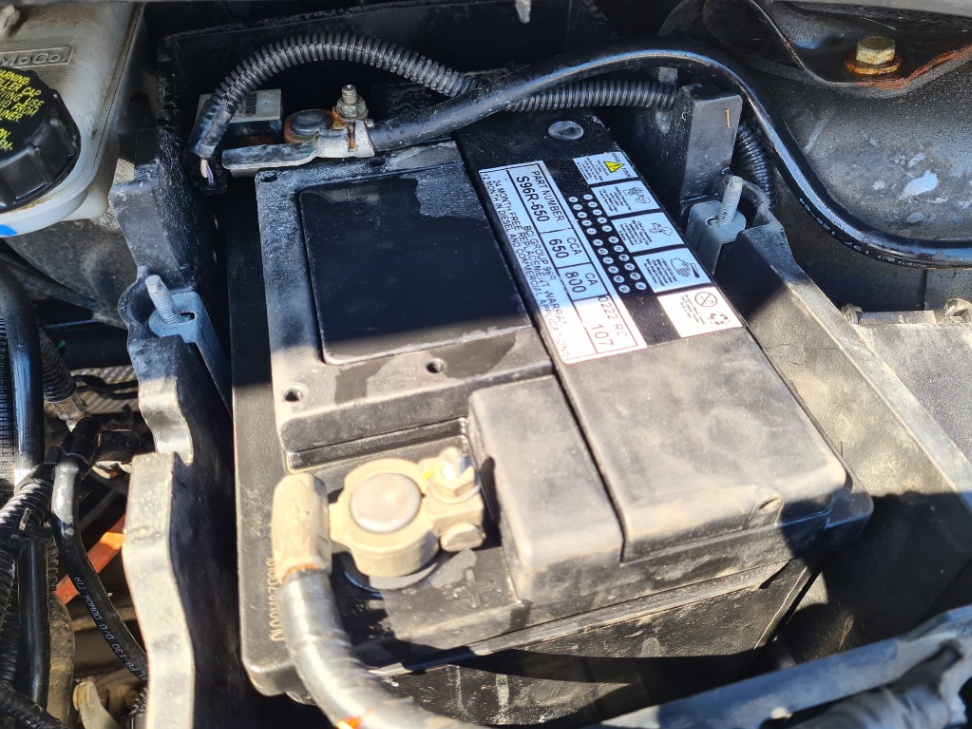 /rahmanmotors/2013-Ford-Focus-6972469221625819.jpg