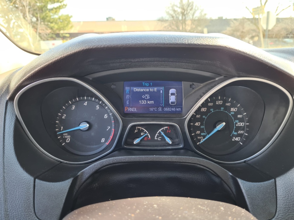 /rahmanmotors/2013-Ford-Focus-7475648004848625.jpg