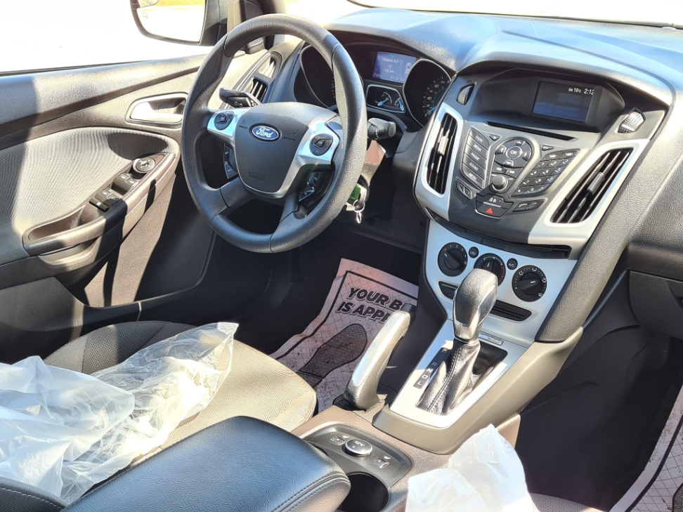 /rahmanmotors/2013-Ford-Focus-7573292284434974.jpg