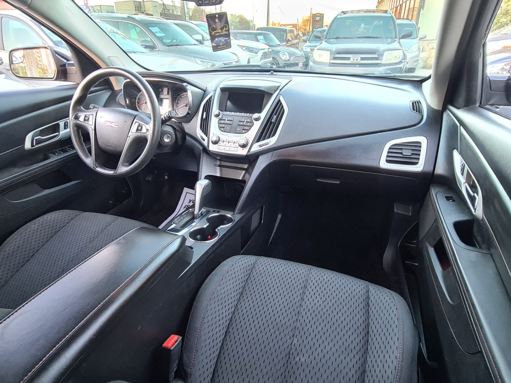 /rahmanmotors/2013-GMC-Terrain-4936321048568566.jpg