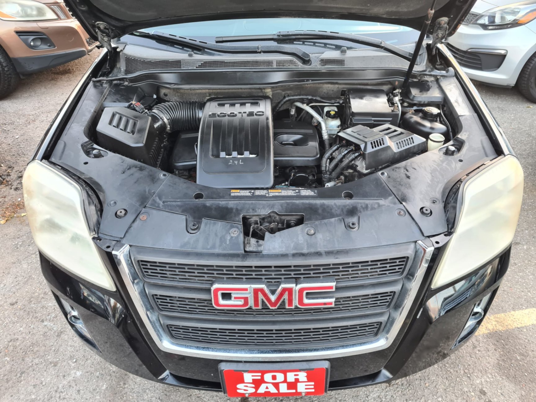 /rahmanmotors/2013-GMC-Terrain-5836240215299642.jpg