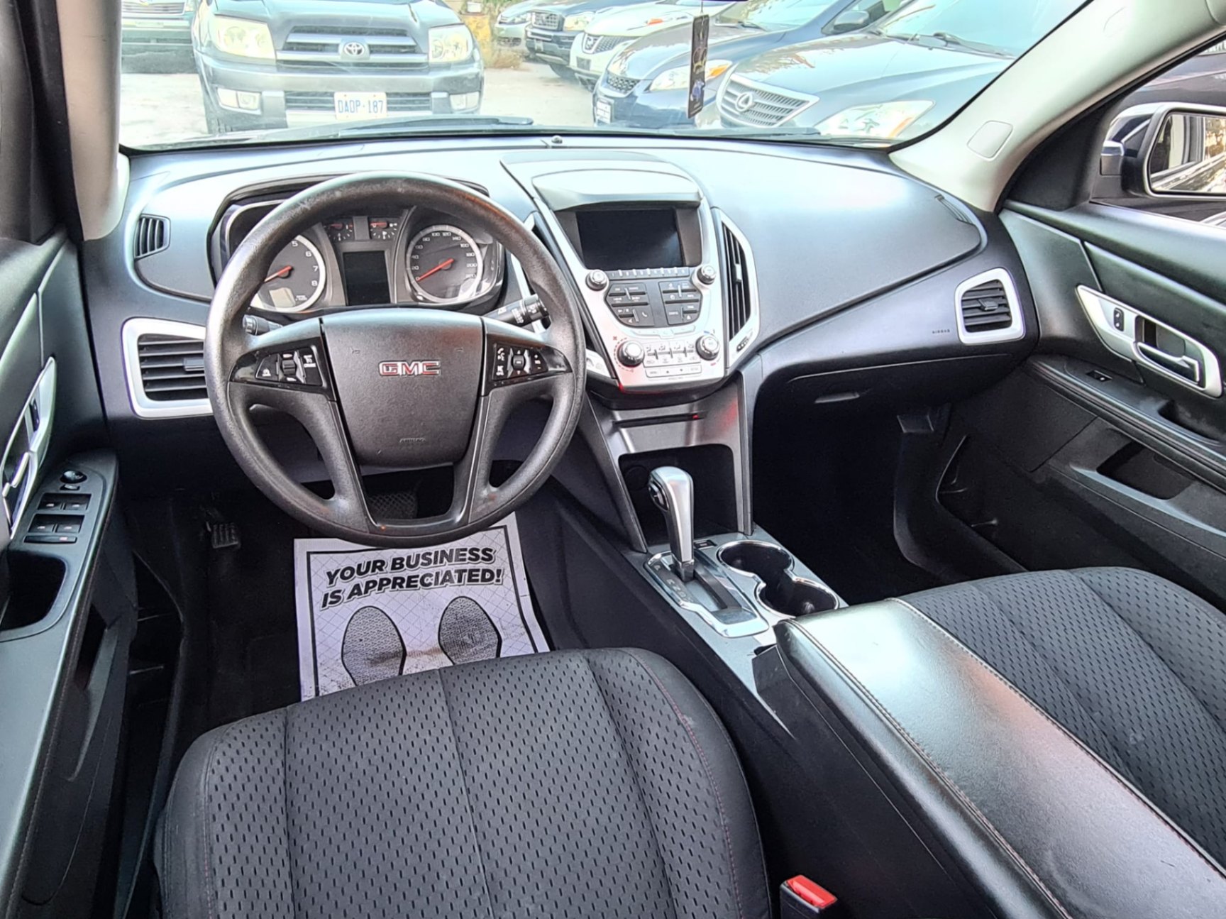 /rahmanmotors/2013-GMC-Terrain-9881065168371814.jpg