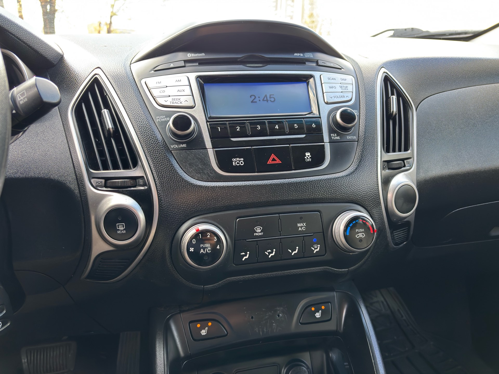 /rahmanmotors/2013-Hyundai-Tucson-001275876363141526.jpg