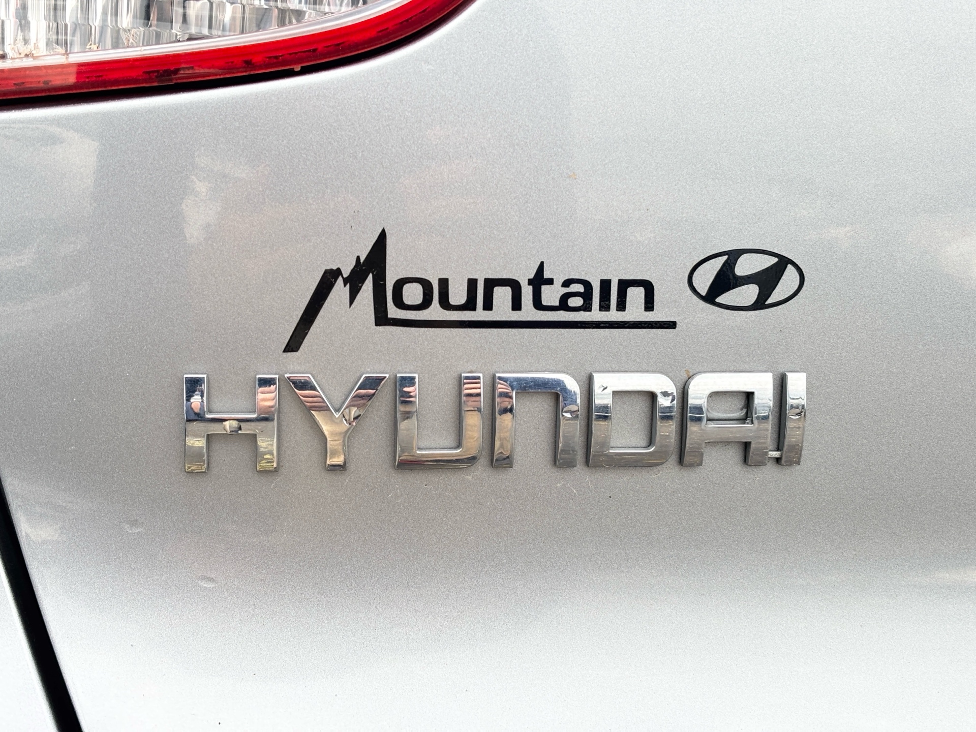 /rahmanmotors/2013-Hyundai-Tucson-51749945972444.jpg