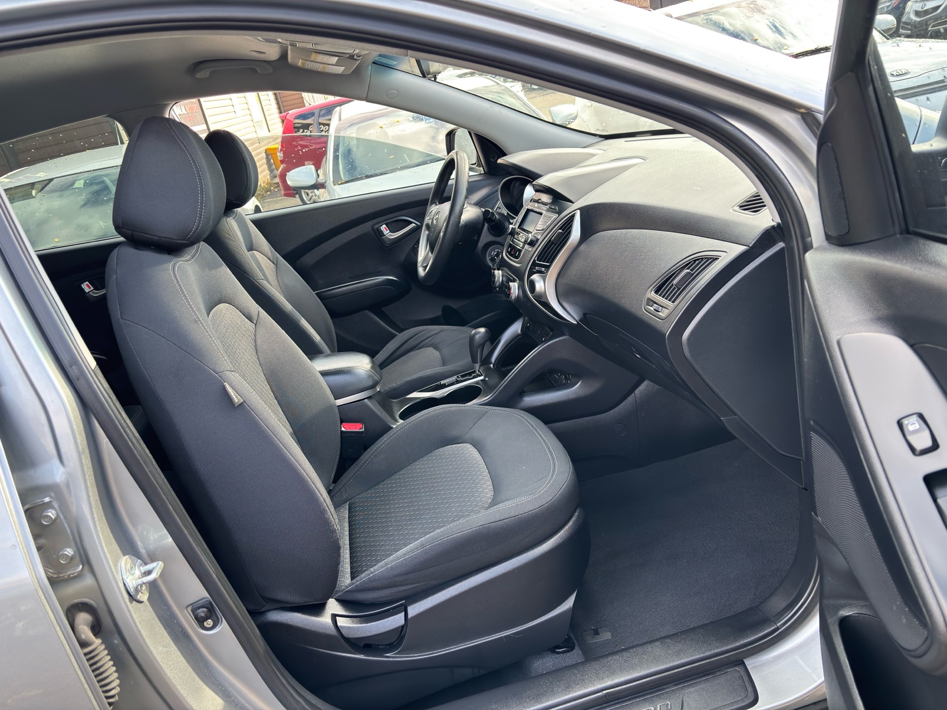 /rahmanmotors/2013-Hyundai-Tucson-5527221405834293.jpg