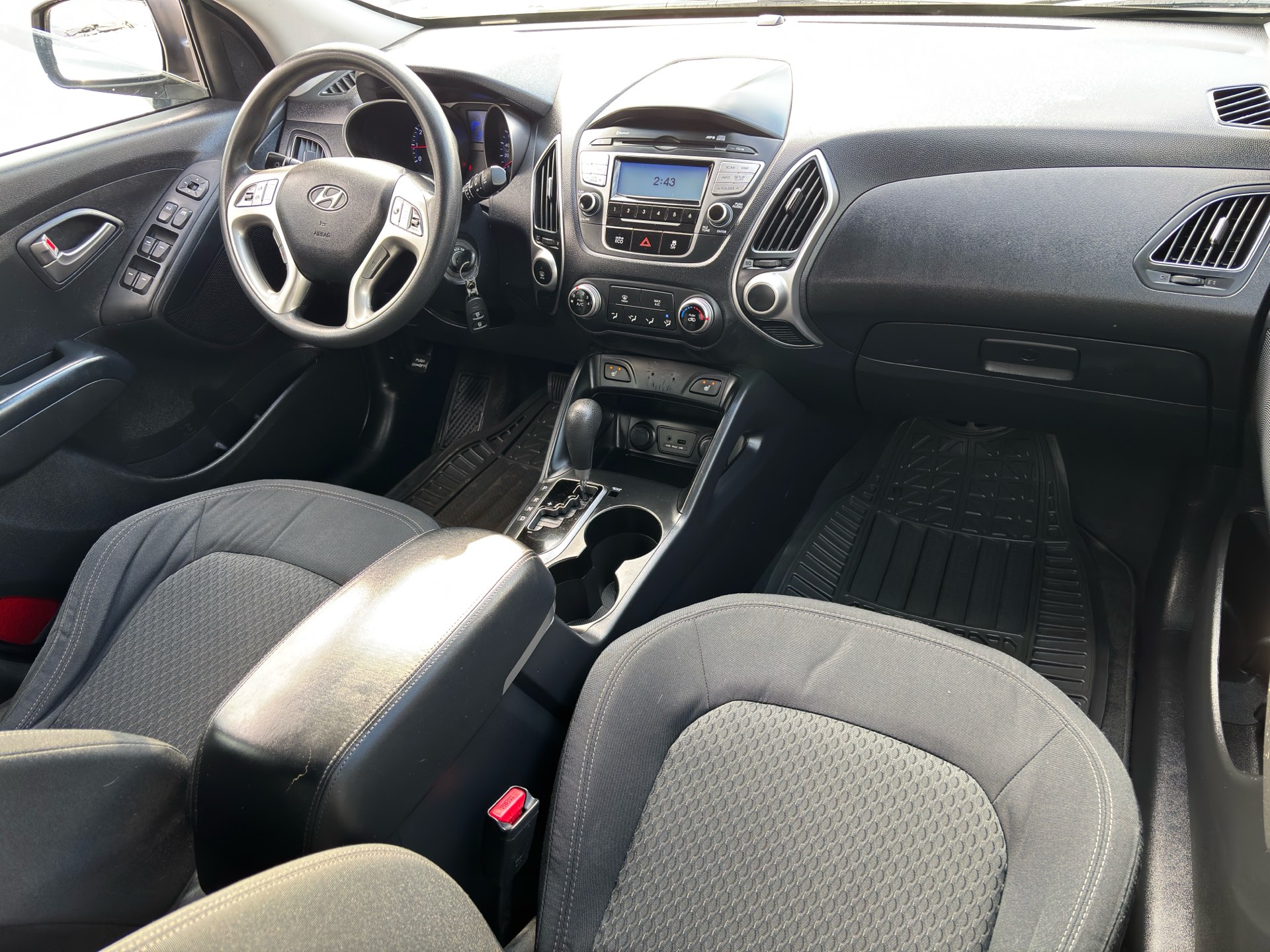/rahmanmotors/2013-Hyundai-Tucson-586414654621717.jpg