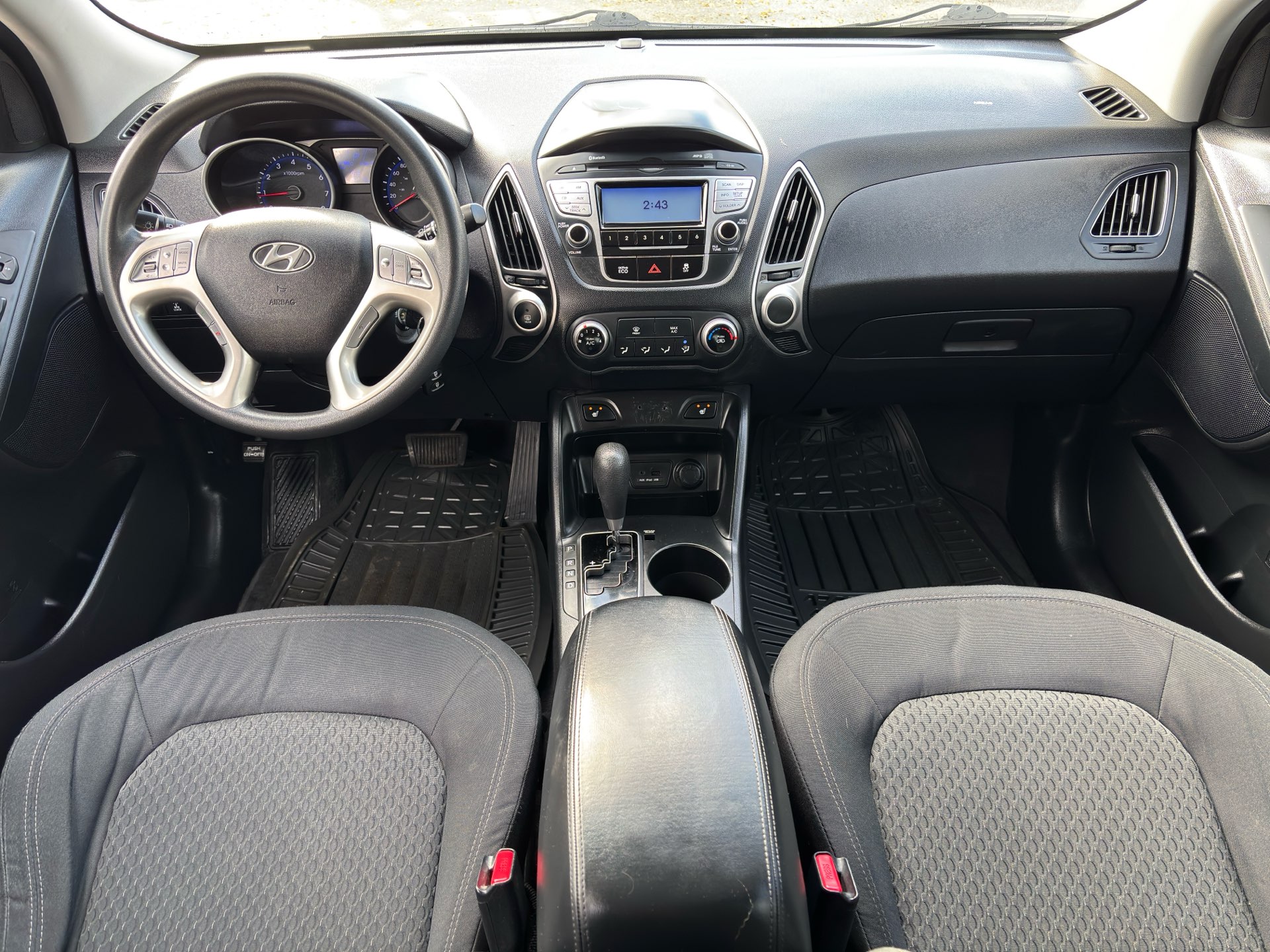 /rahmanmotors/2013-Hyundai-Tucson-837885211104002.jpg