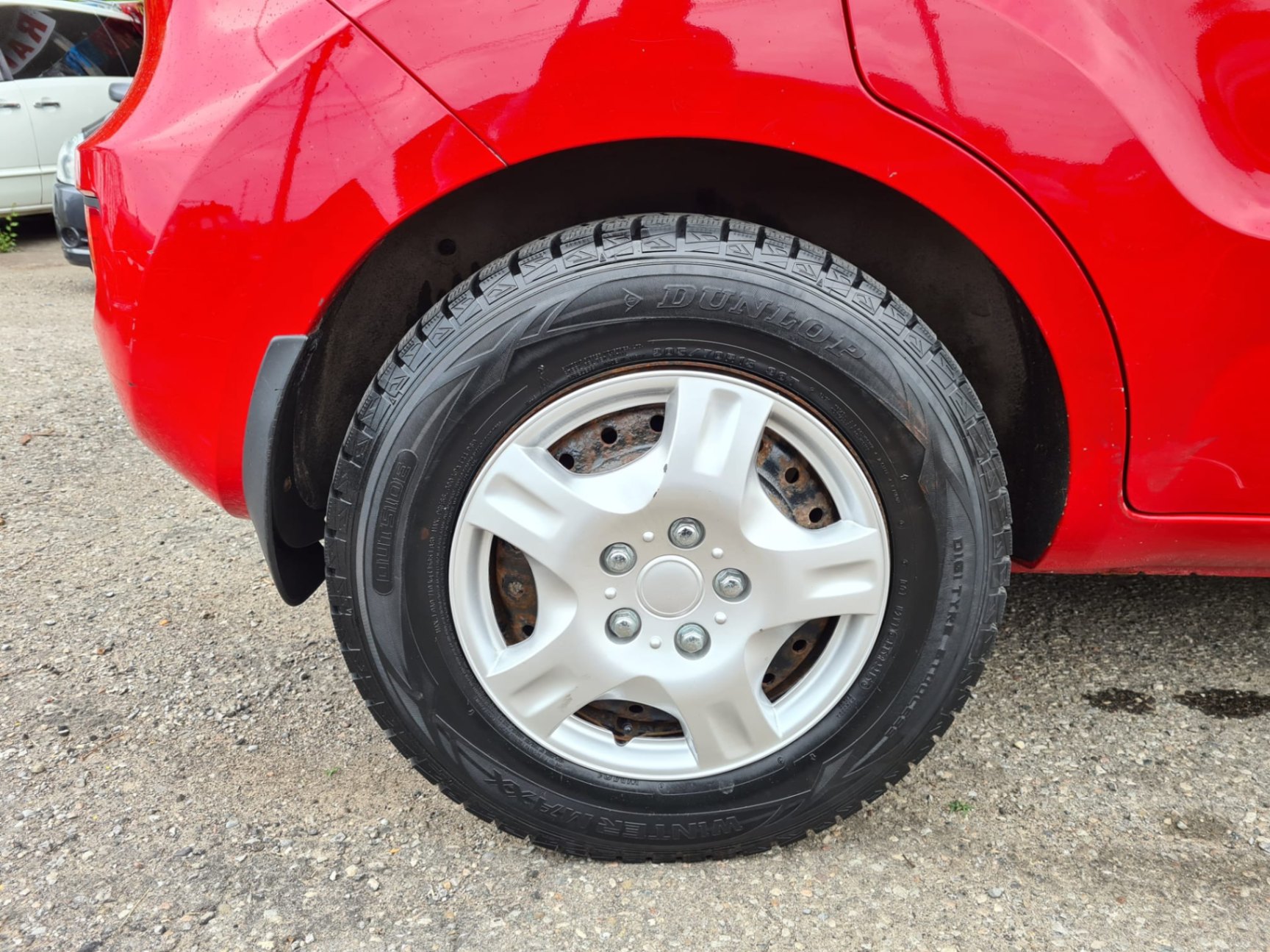 /rahmanmotors/2013-Kia-Soul-006343526076253436.jpg