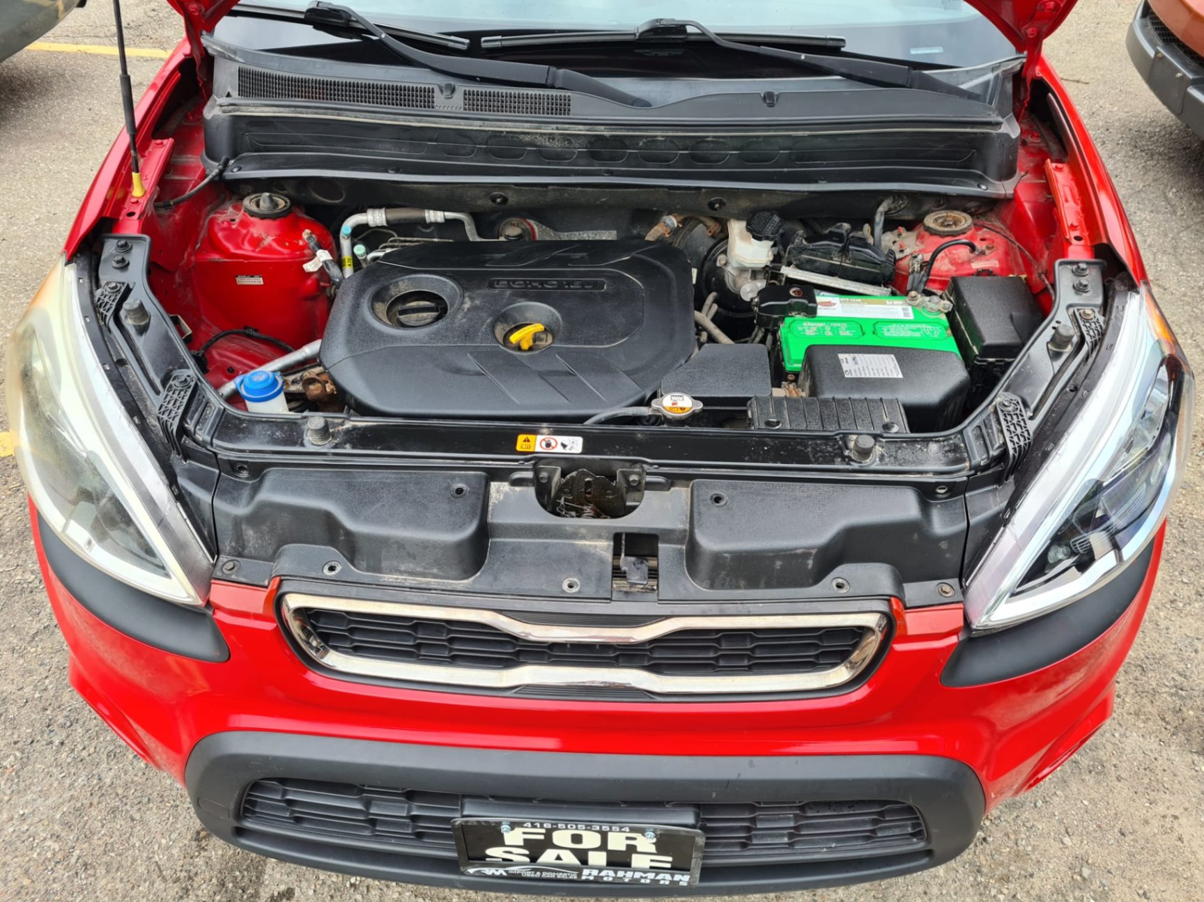 /rahmanmotors/2013-Kia-Soul-05898434516401485.jpg