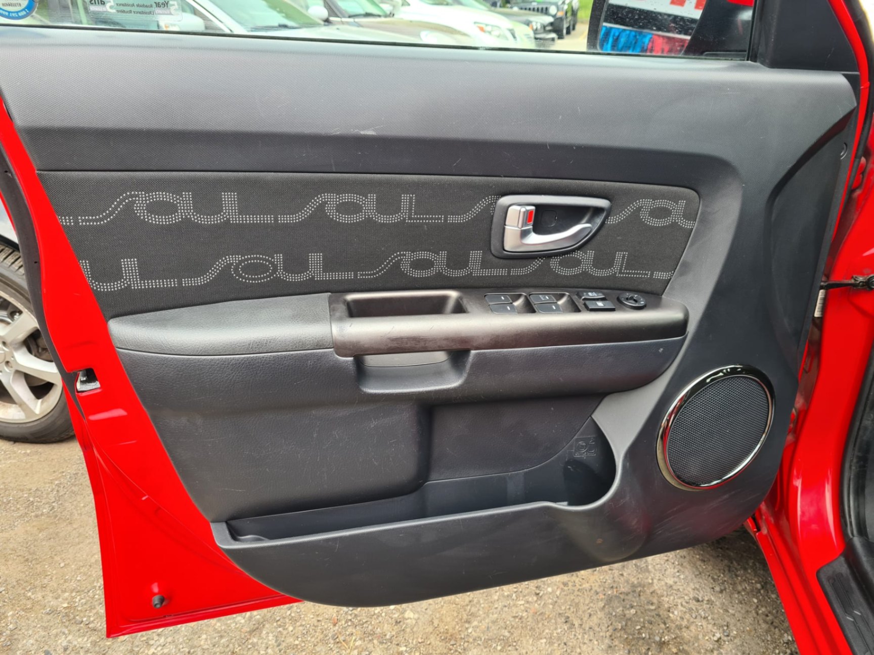 /rahmanmotors/2013-Kia-Soul-18375589216930632.jpg
