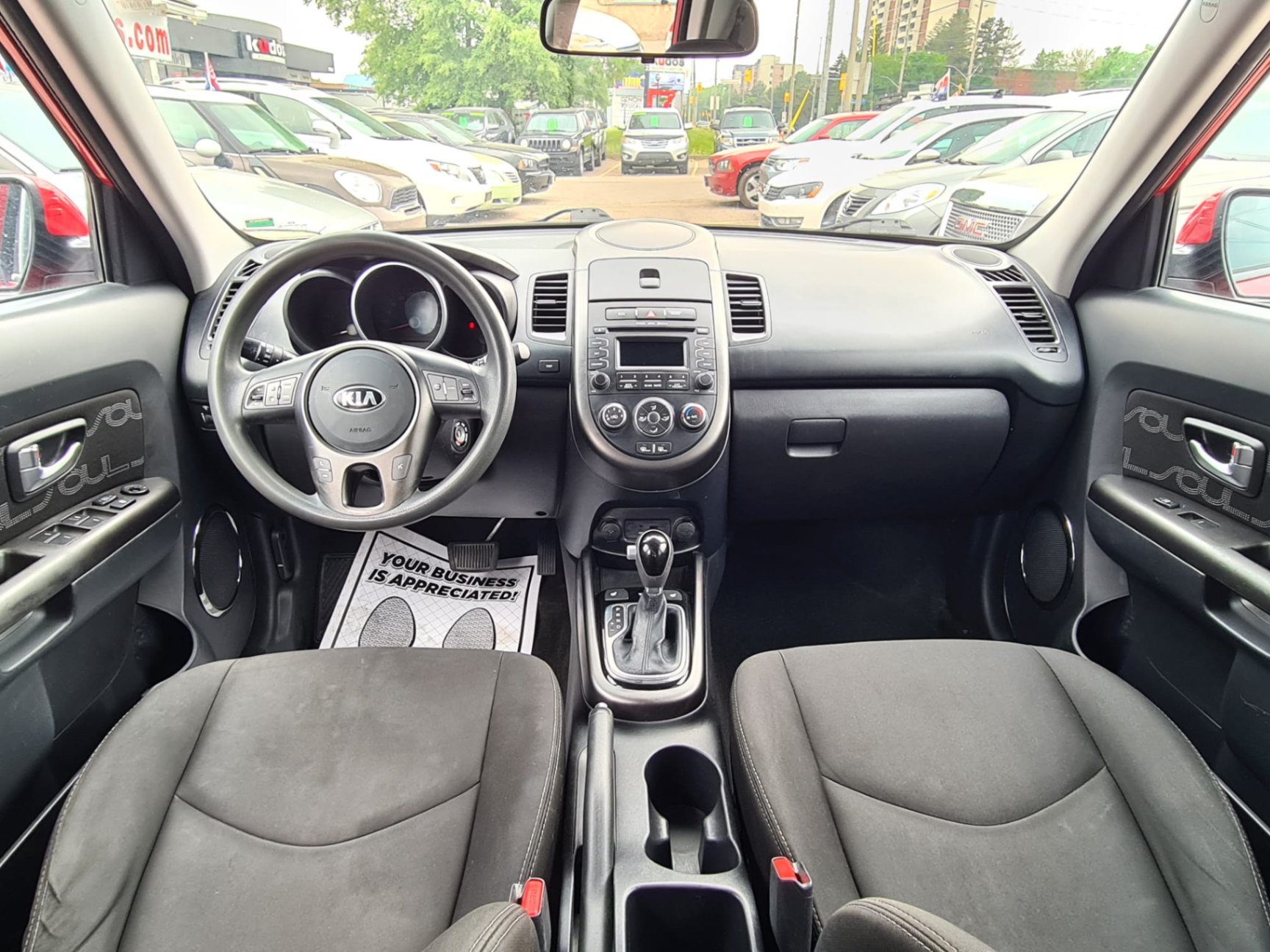/rahmanmotors/2013-Kia-Soul-19724432372018041.jpg
