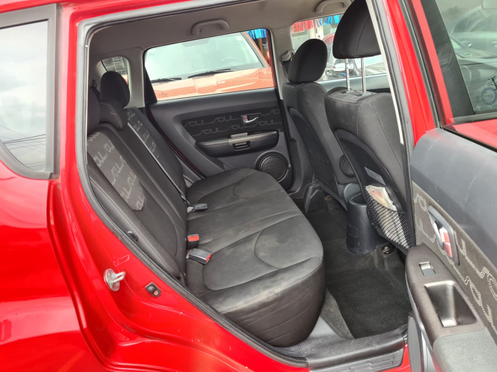 /rahmanmotors/2013-Kia-Soul-22832842829104205.jpg