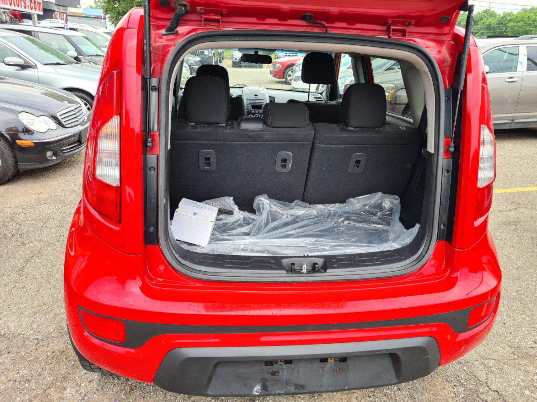 /rahmanmotors/2013-Kia-Soul-2717673521101278.jpg