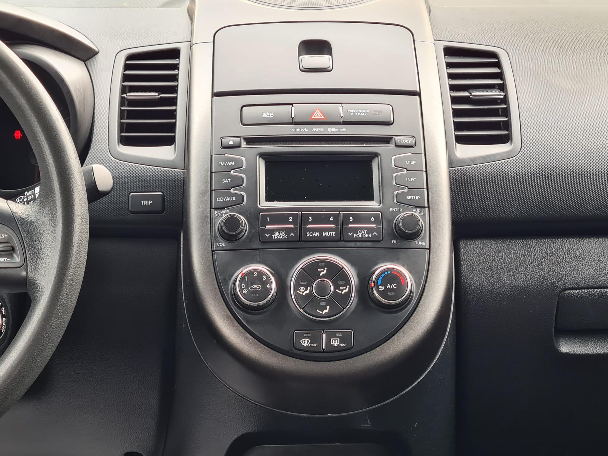 /rahmanmotors/2013-Kia-Soul-4011036158655805.jpg