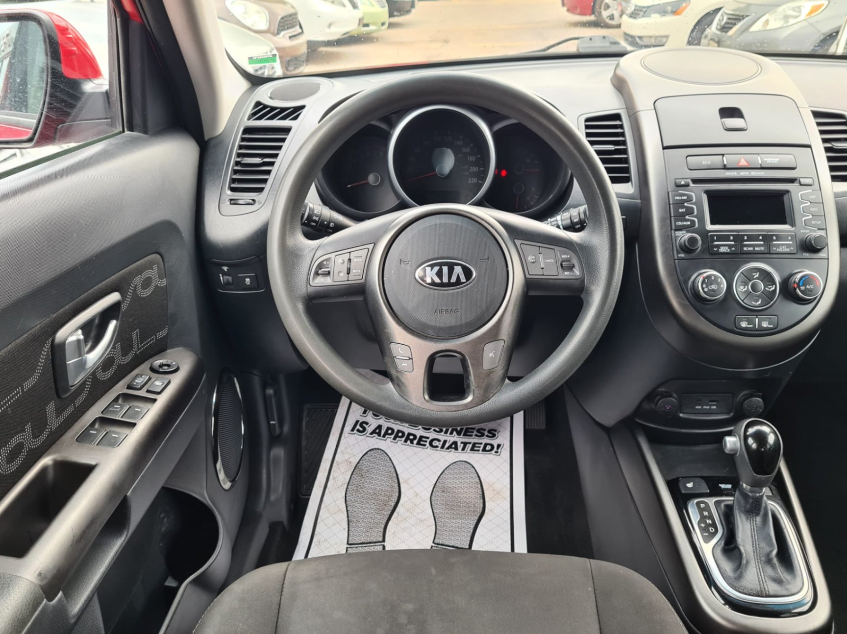 /rahmanmotors/2013-Kia-Soul-4333474016405088.jpg