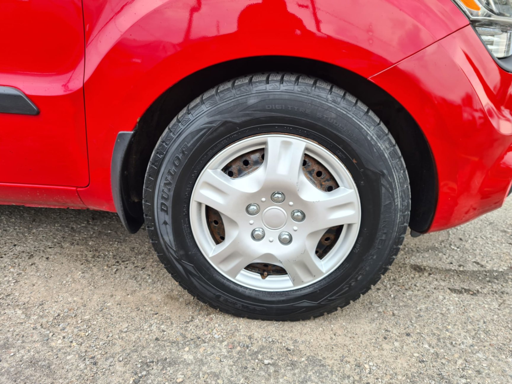 /rahmanmotors/2013-Kia-Soul-5087304964385762.jpg