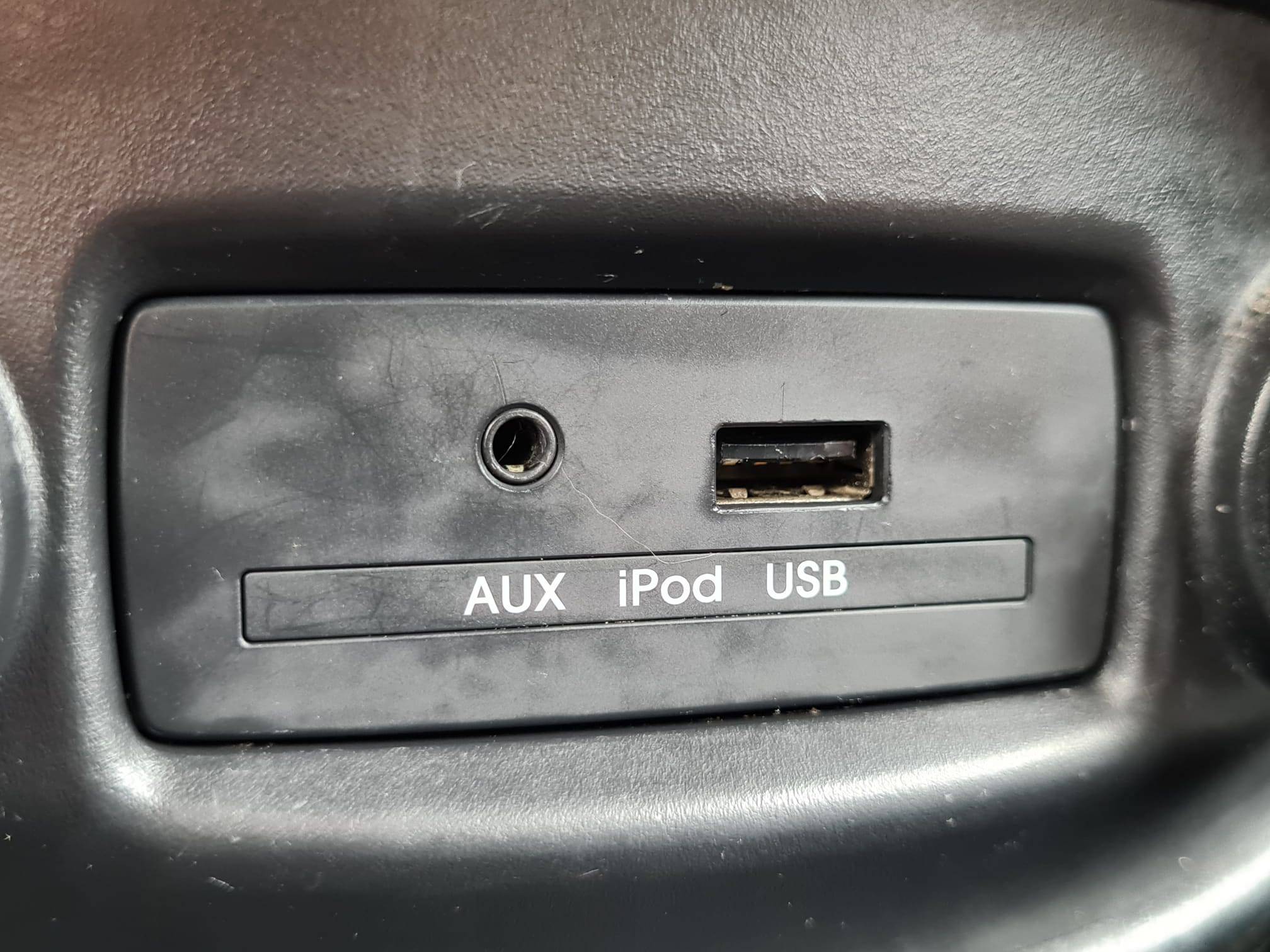 /rahmanmotors/2013-Kia-Soul-5089172658848771.jpg