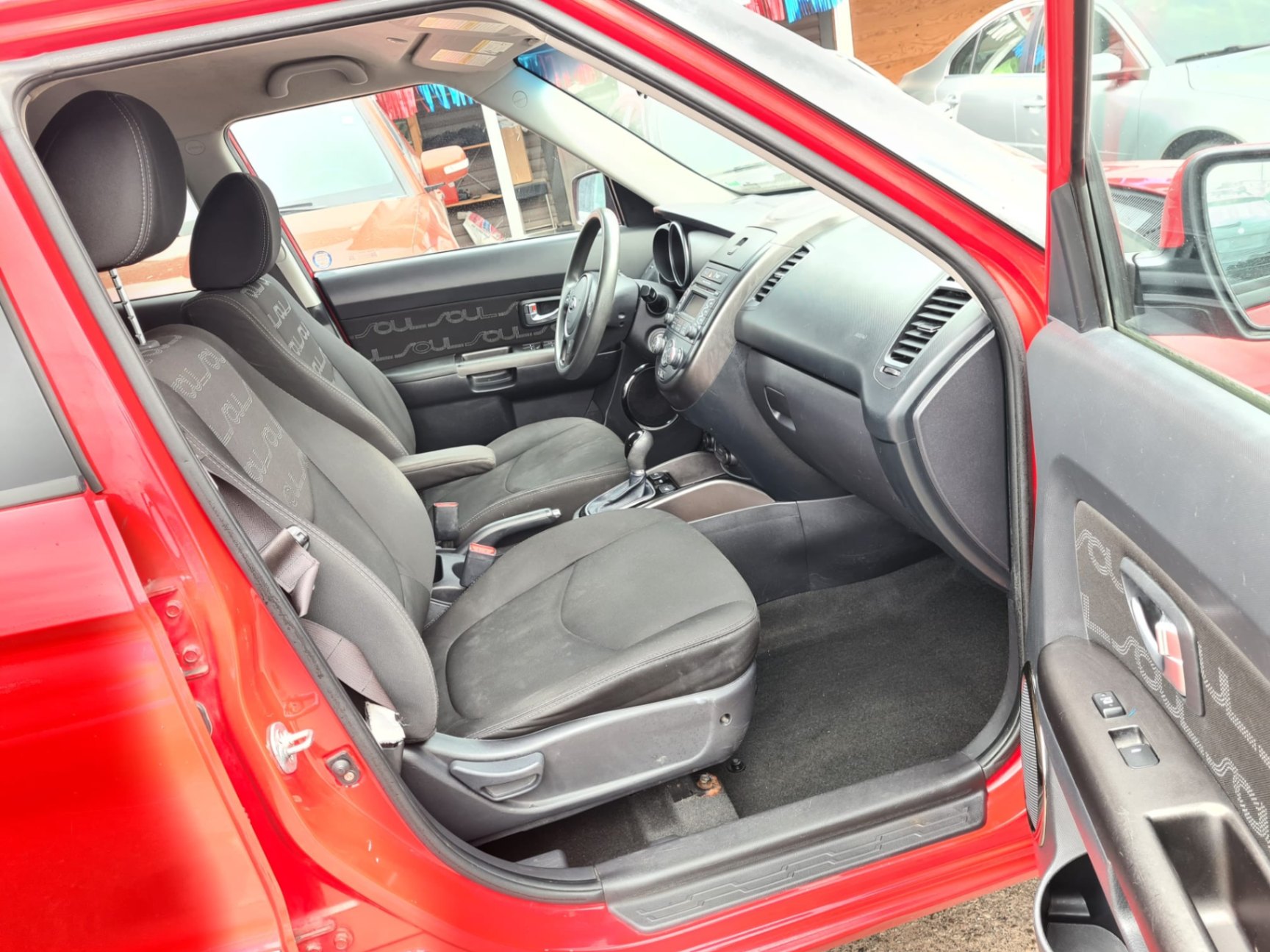 /rahmanmotors/2013-Kia-Soul-5431981519300555.jpg