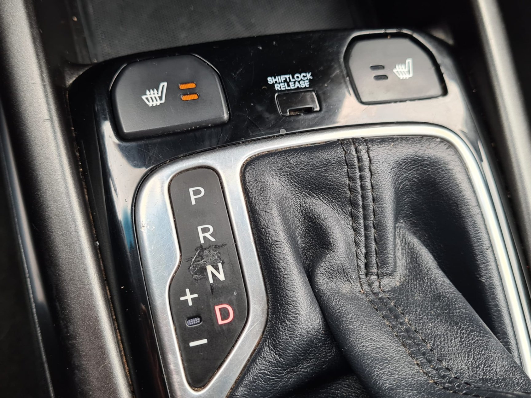 /rahmanmotors/2013-Kia-Soul-5870756487917284.jpg