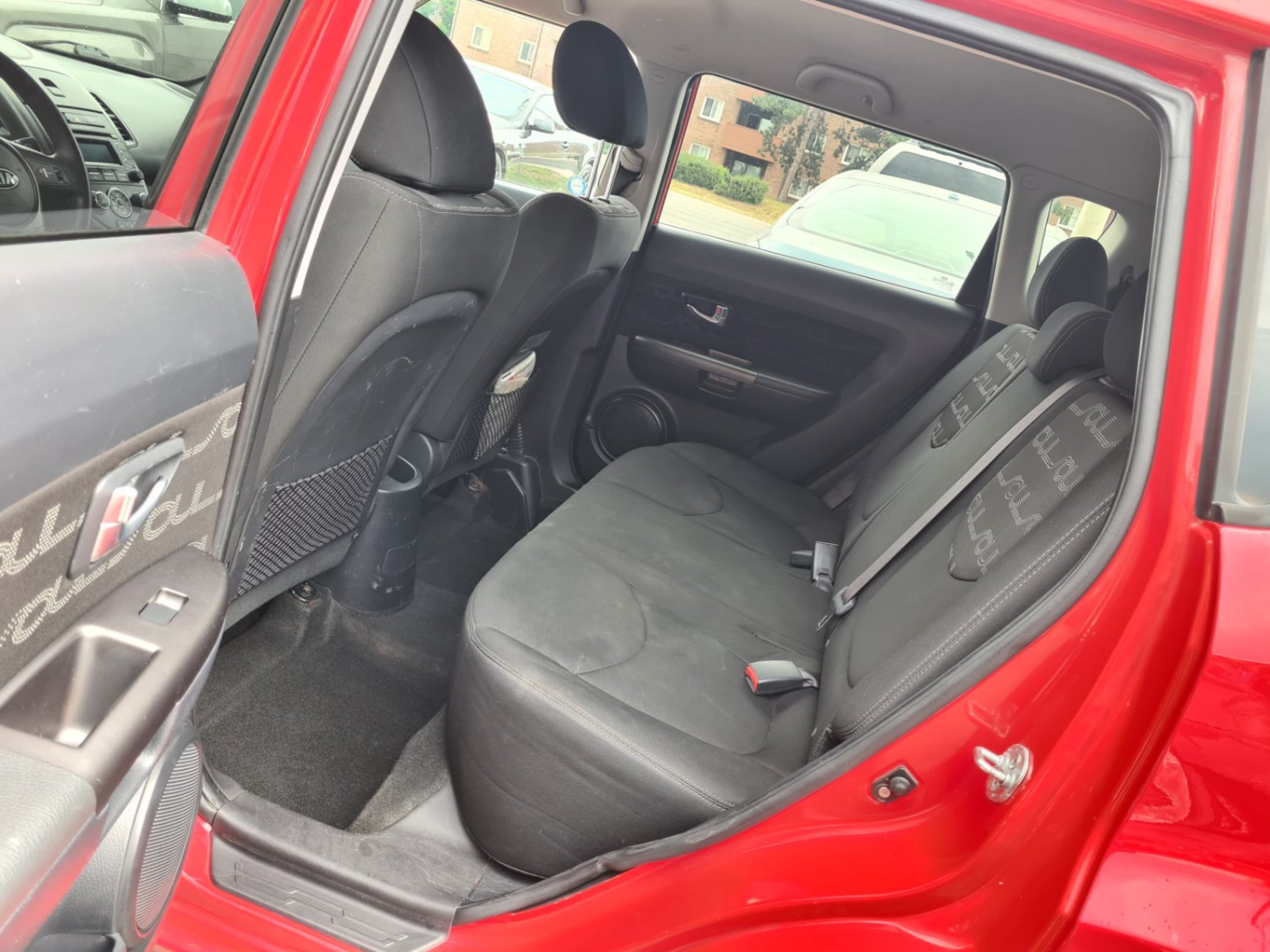 /rahmanmotors/2013-Kia-Soul-6491319549596084.jpg