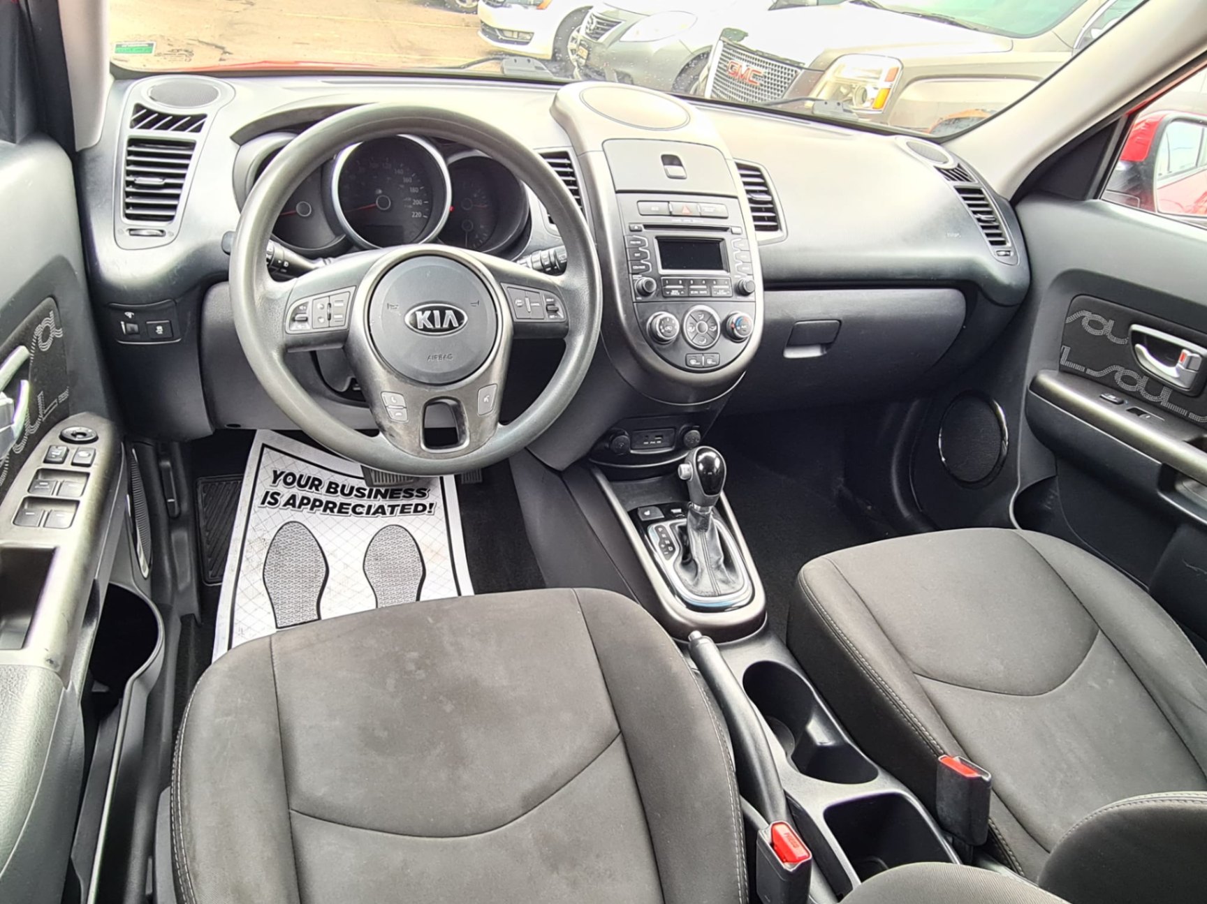 /rahmanmotors/2013-Kia-Soul-857585197105196.jpg