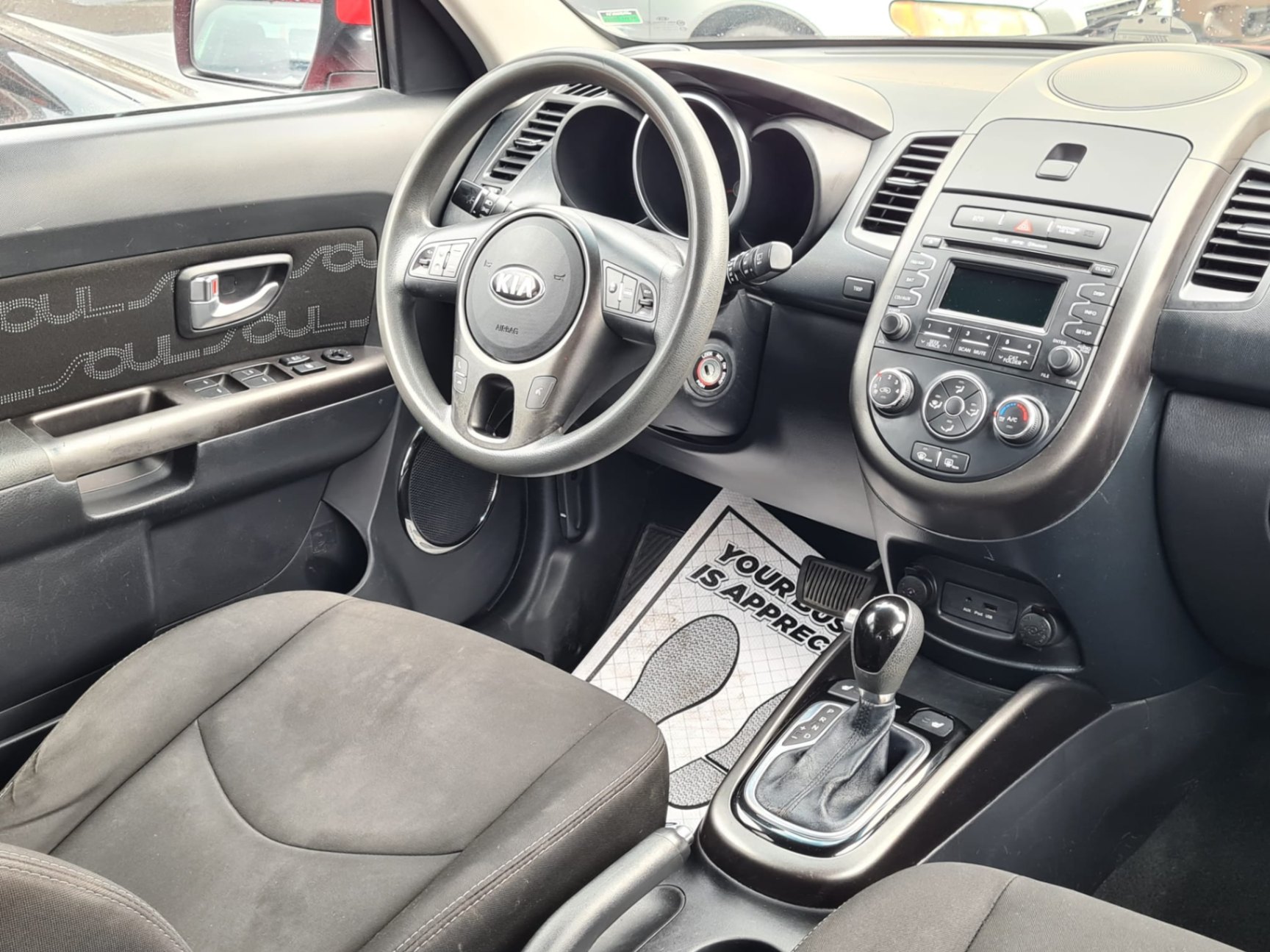 /rahmanmotors/2013-Kia-Soul-9281022425661689.jpg