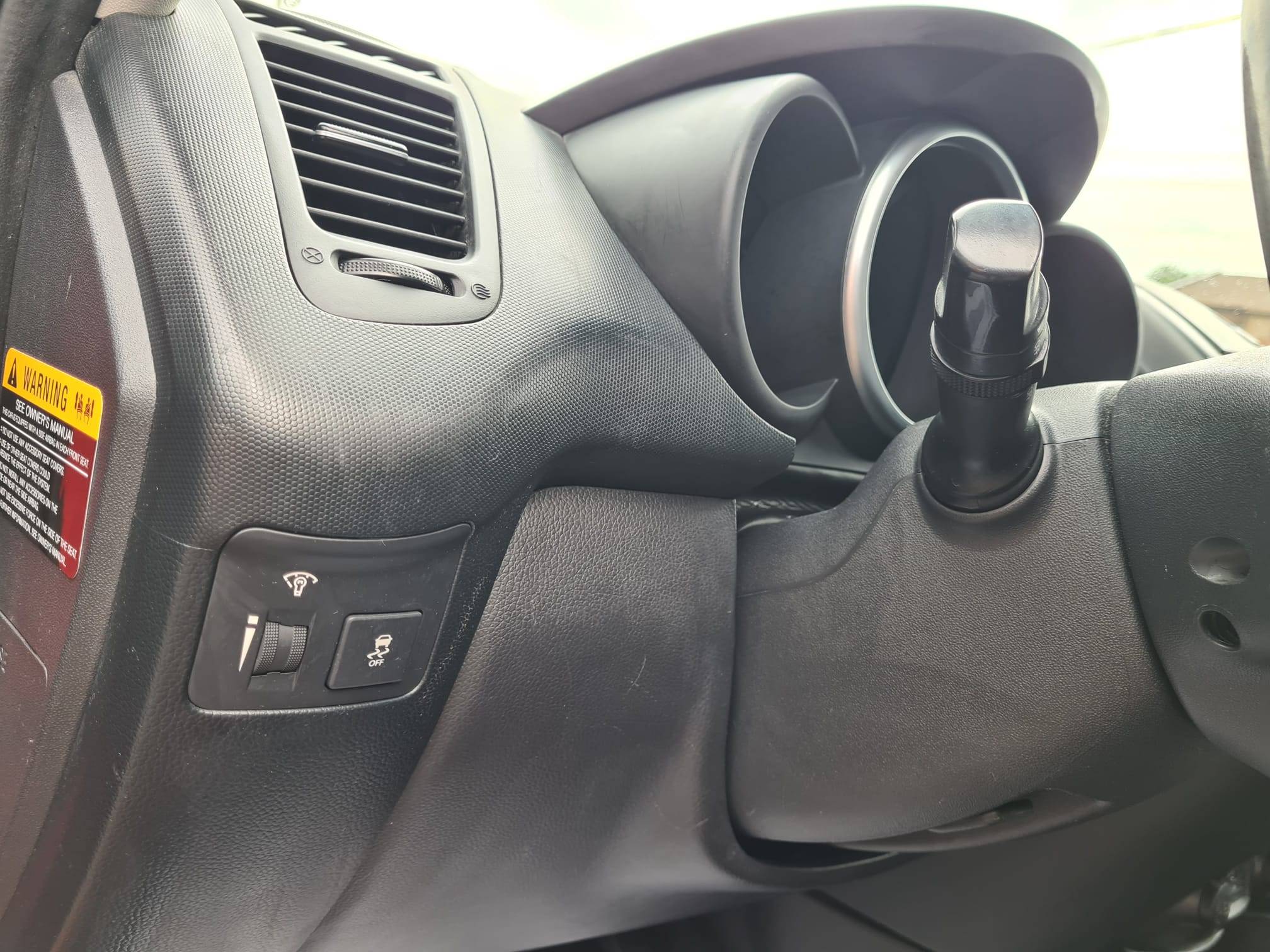 /rahmanmotors/2013-Kia-Soul-9962865311367897.jpg