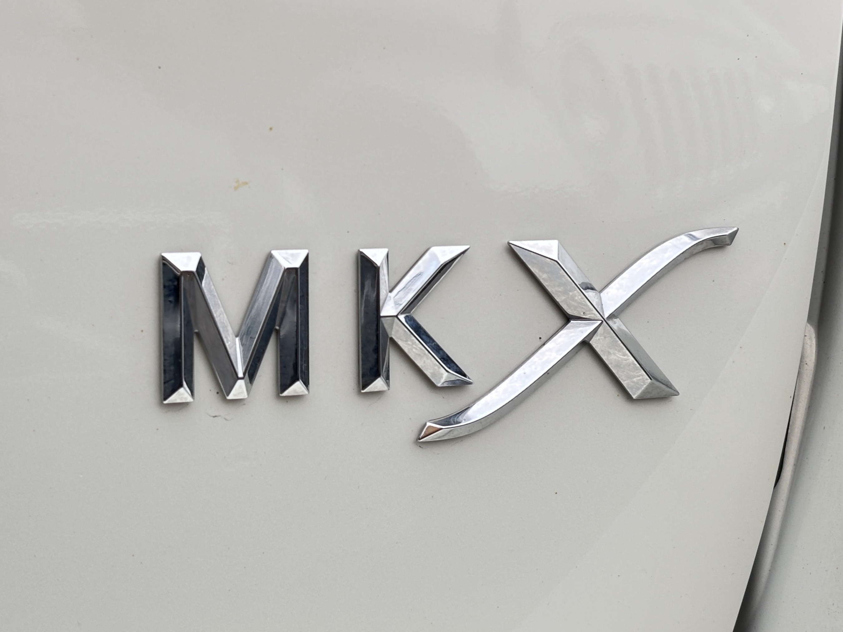 /rahmanmotors/2013-Lincoln-MKX-2827443682073407.jpg