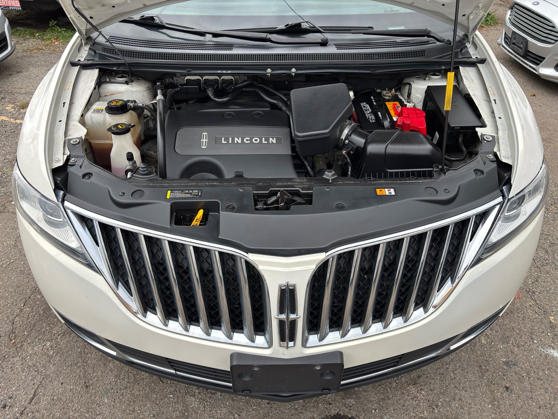 /rahmanmotors/2013-Lincoln-MKX-3184897742777406.jpg