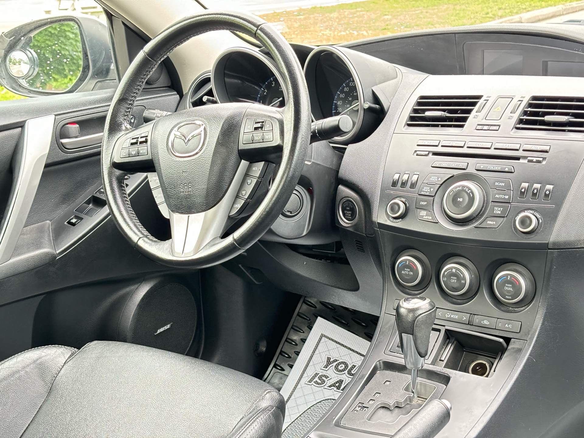 /rahmanmotors/2013-Mazda-Mazda3-04520879572198622.jpg