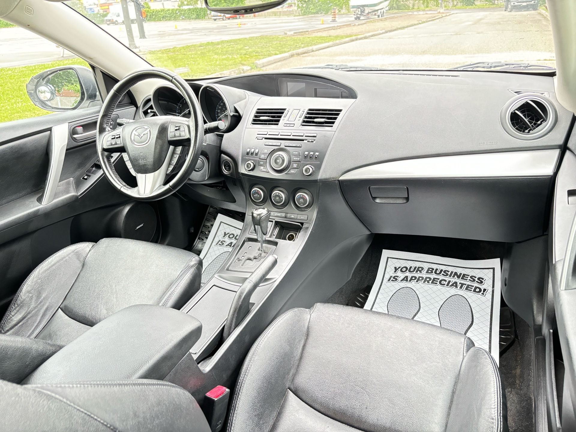 /rahmanmotors/2013-Mazda-Mazda3-11151287076804794.jpg