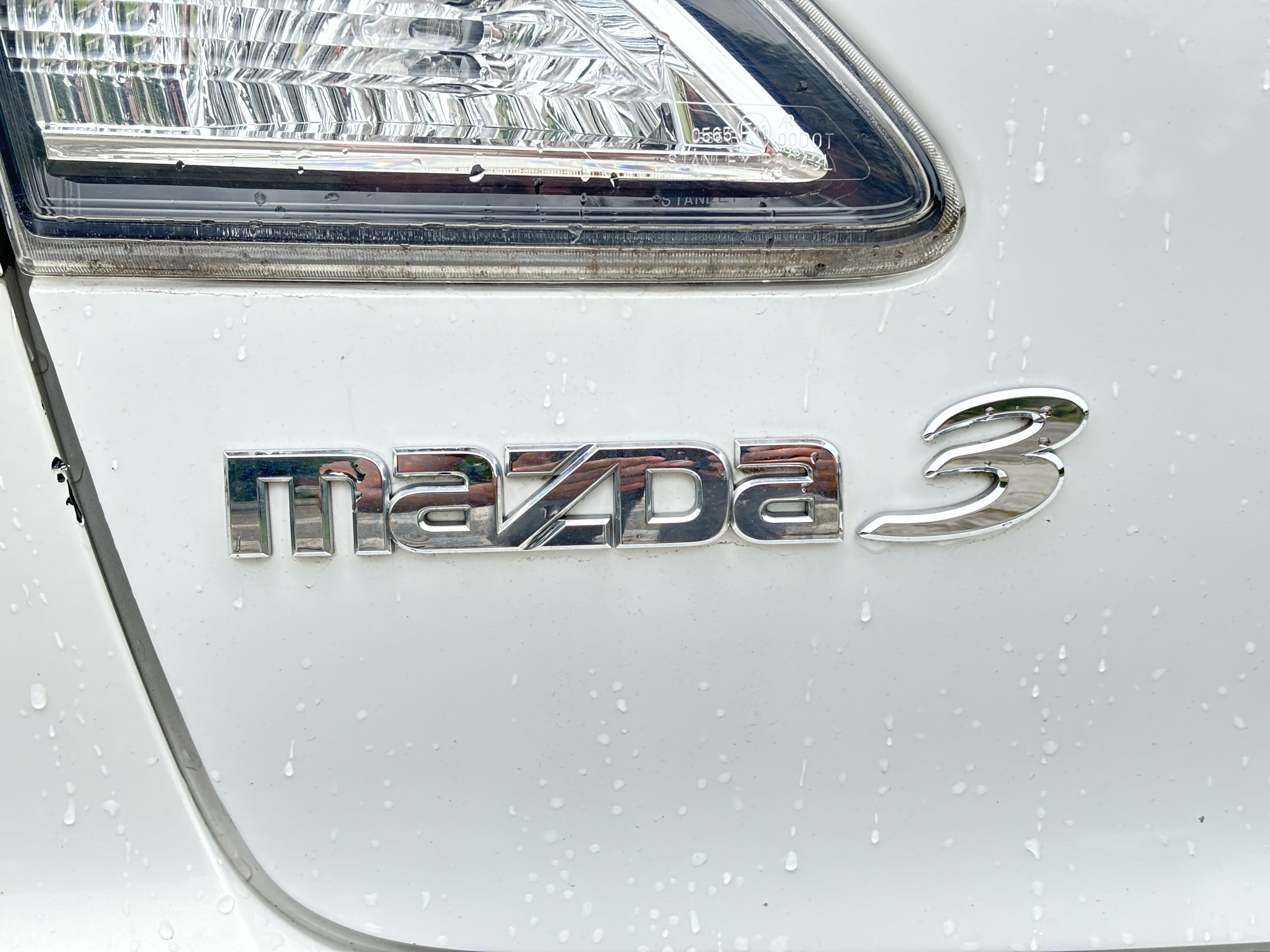 /rahmanmotors/2013-Mazda-Mazda3-13977350136809052.jpg