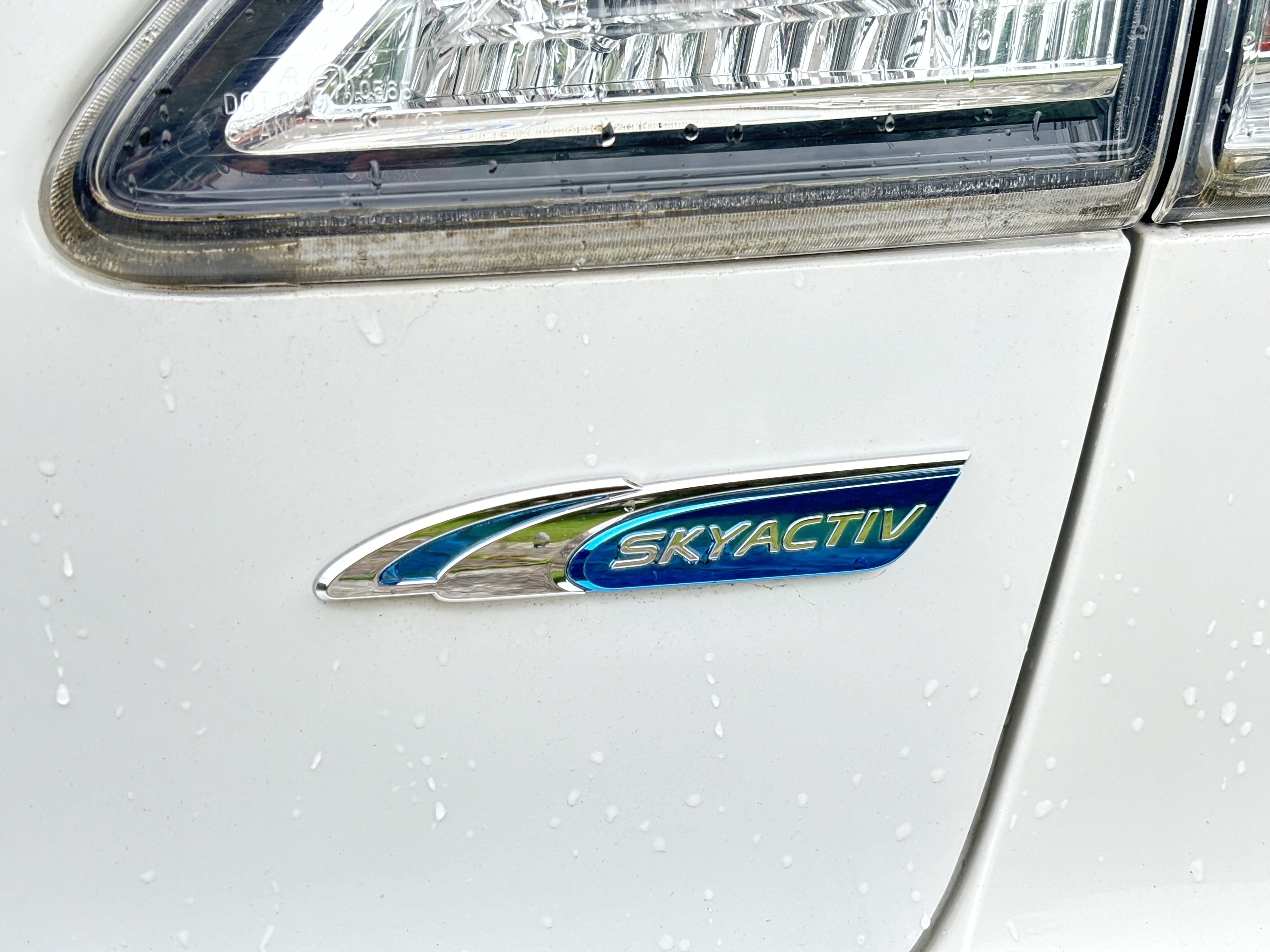 /rahmanmotors/2013-Mazda-Mazda3-20879653930689446.jpg