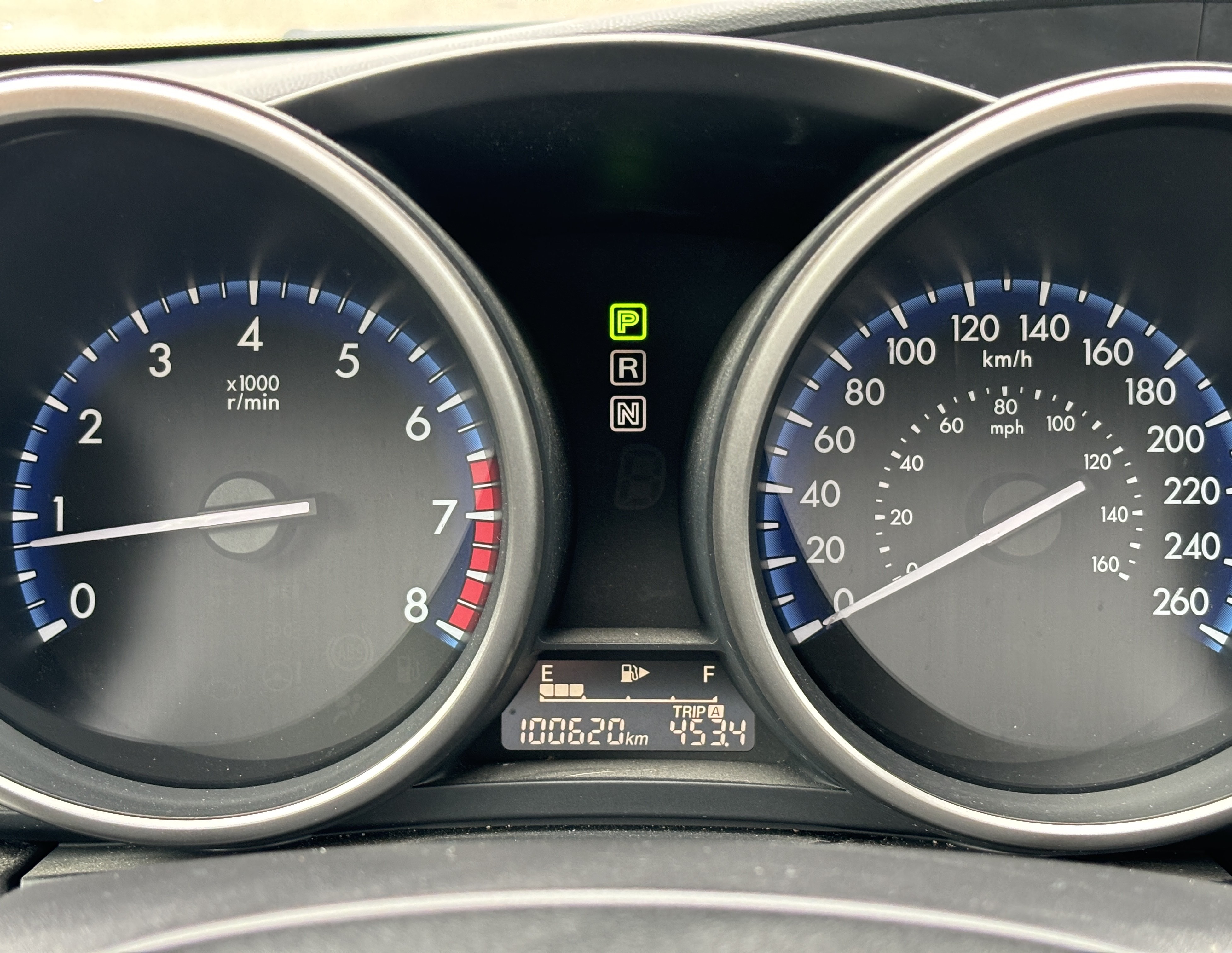 /rahmanmotors/2013-Mazda-Mazda3-2617924573368007.jpg