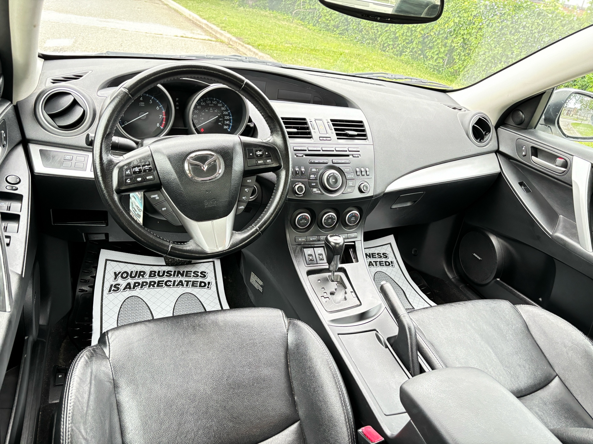 /rahmanmotors/2013-Mazda-Mazda3-3093697250992431.jpg