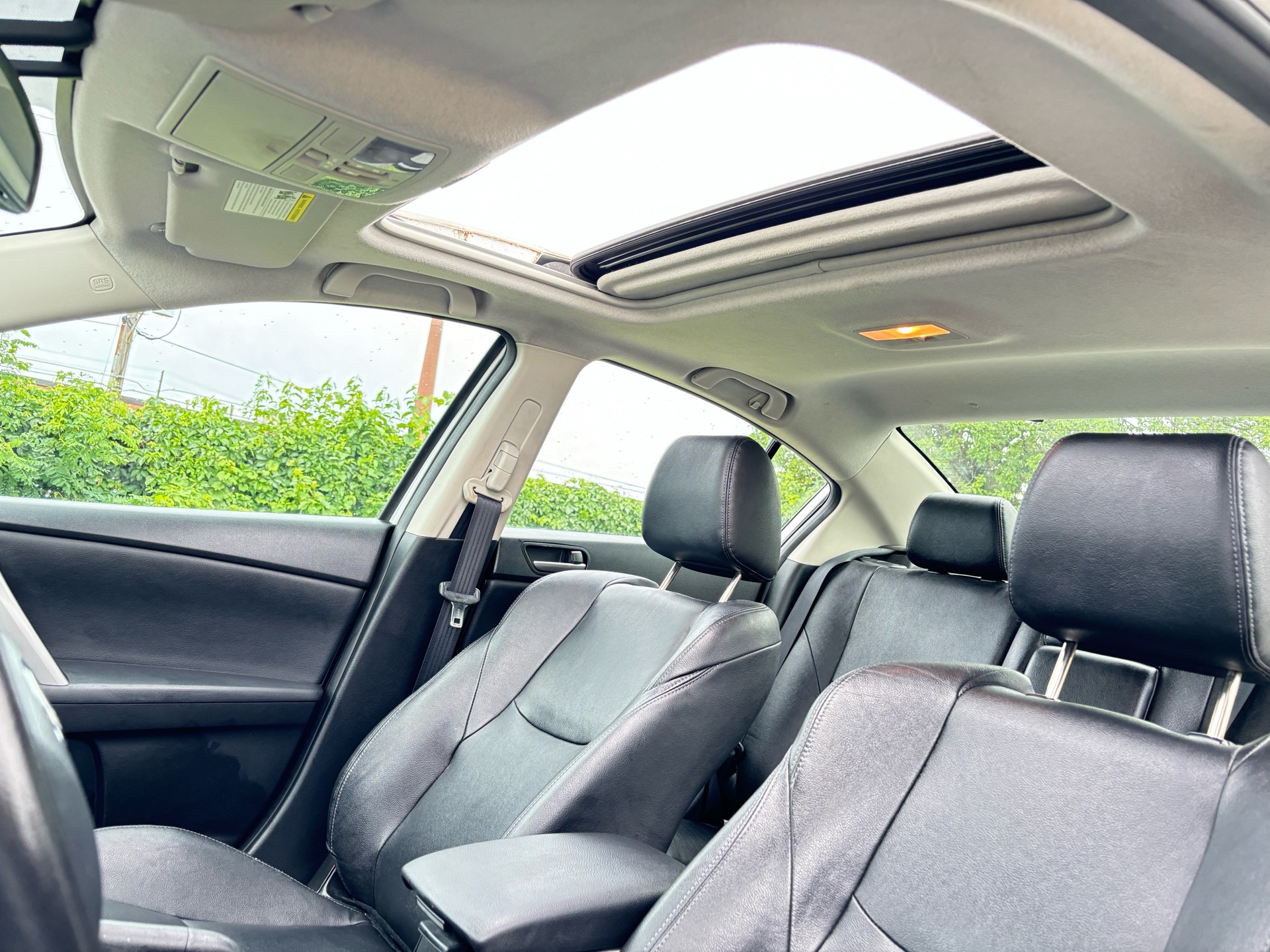 /rahmanmotors/2013-Mazda-Mazda3-3696989597072833.jpg