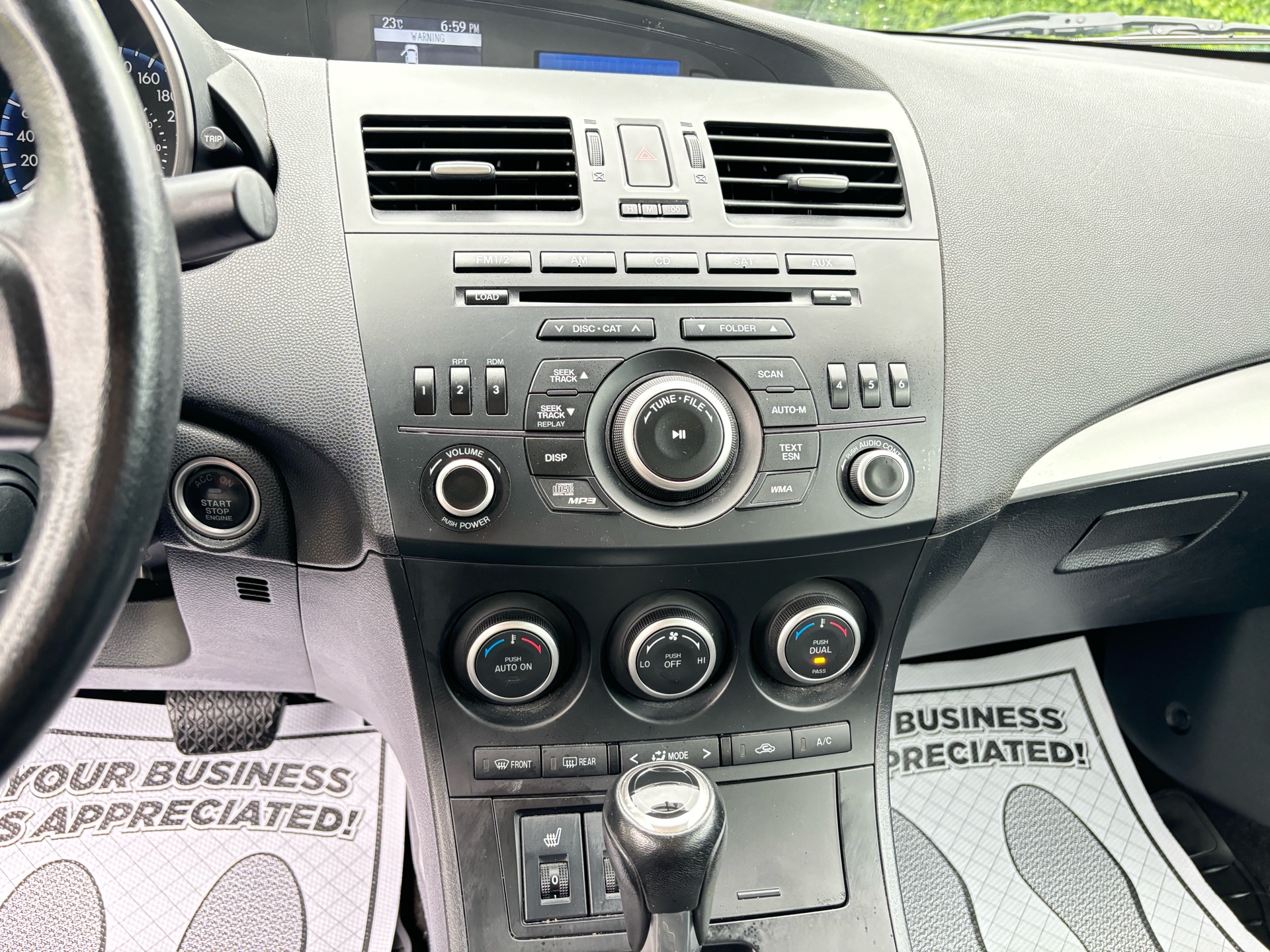 /rahmanmotors/2013-Mazda-Mazda3-4337601416102912.jpg