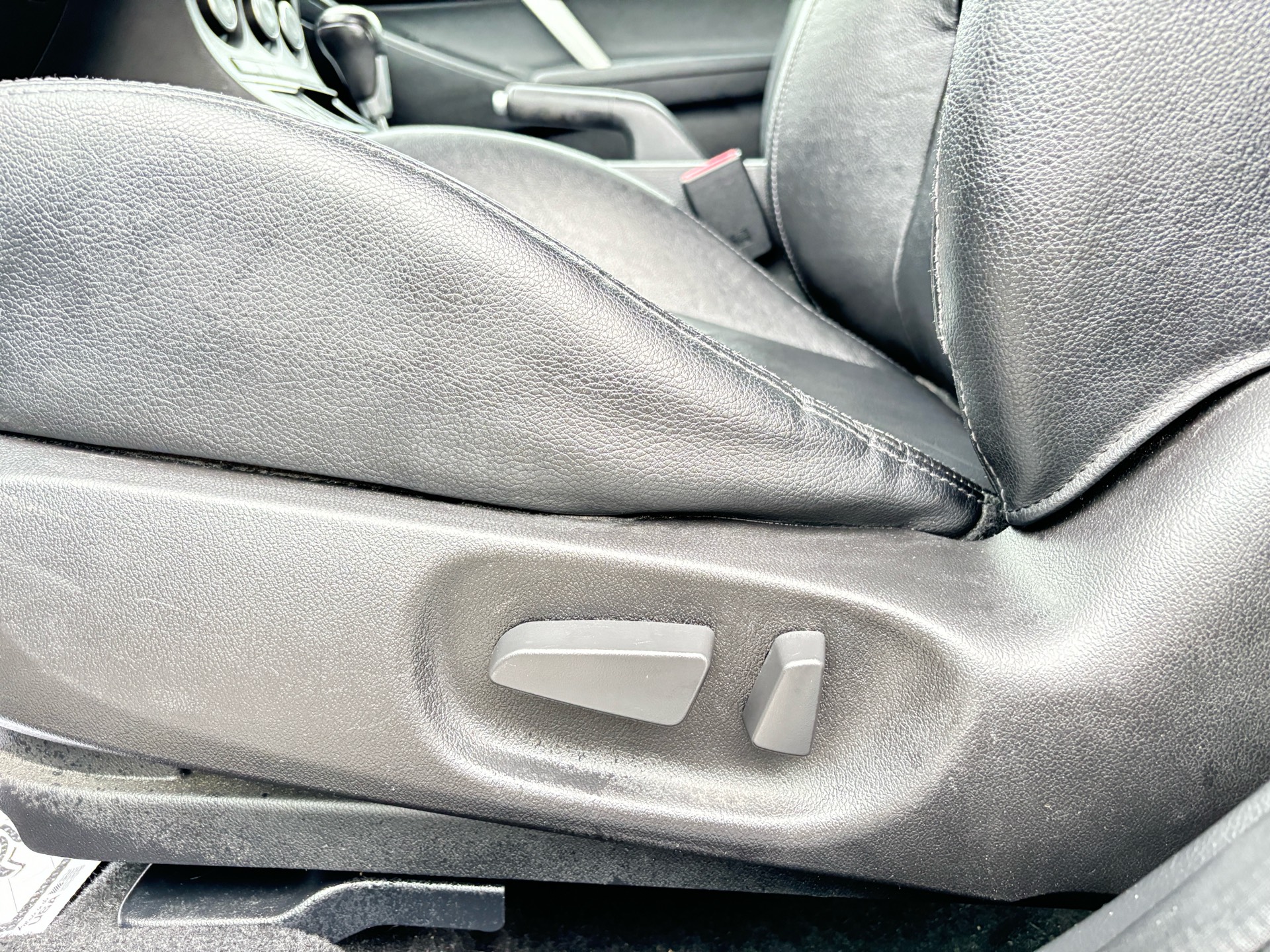 /rahmanmotors/2013-Mazda-Mazda3-47569204388257336.jpg