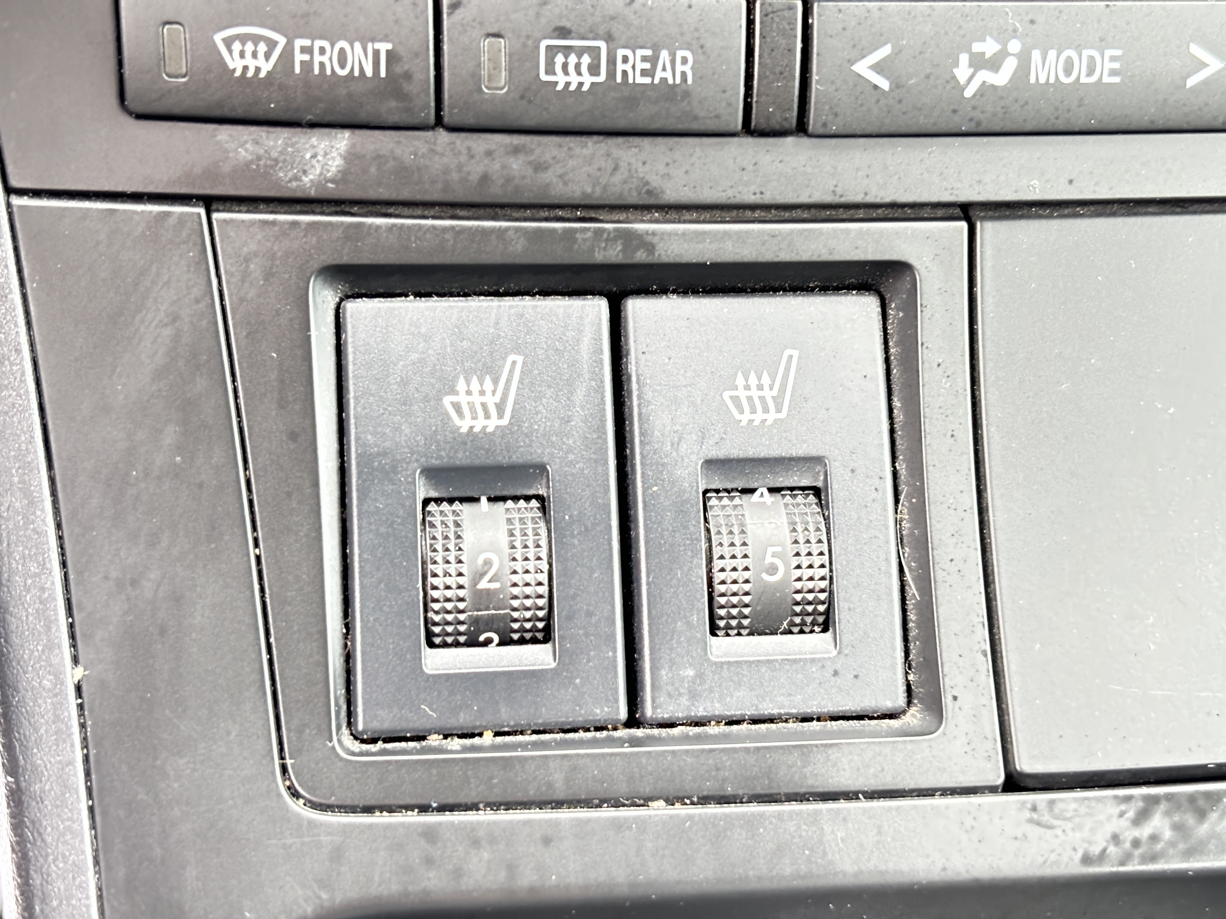 /rahmanmotors/2013-Mazda-Mazda3-5222478004765396.jpg