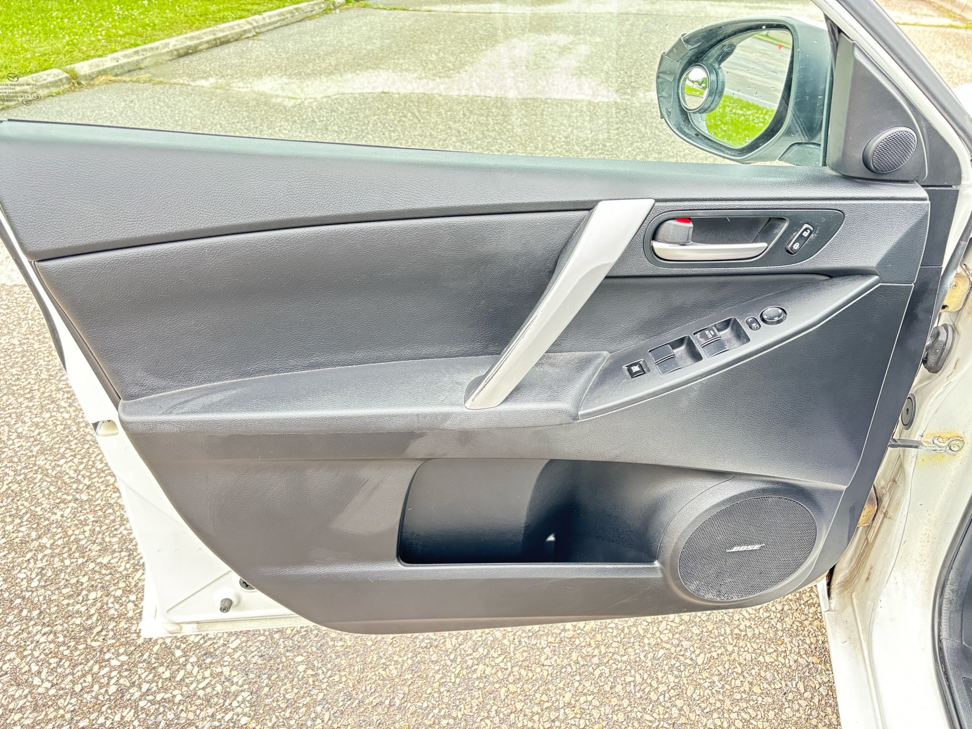 /rahmanmotors/2013-Mazda-Mazda3-5299394136084092.jpg