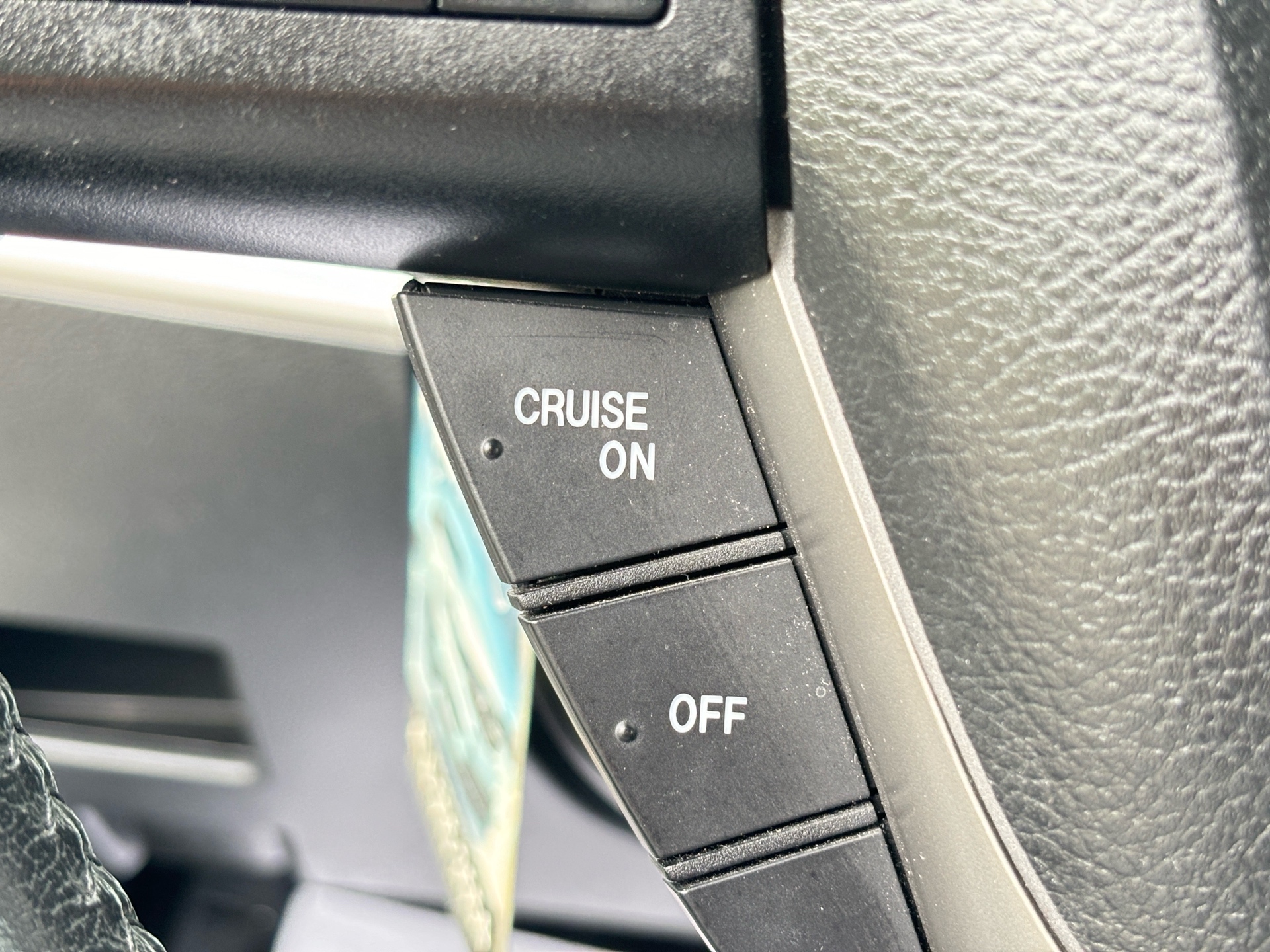 /rahmanmotors/2013-Mazda-Mazda3-5467866085460906.jpg