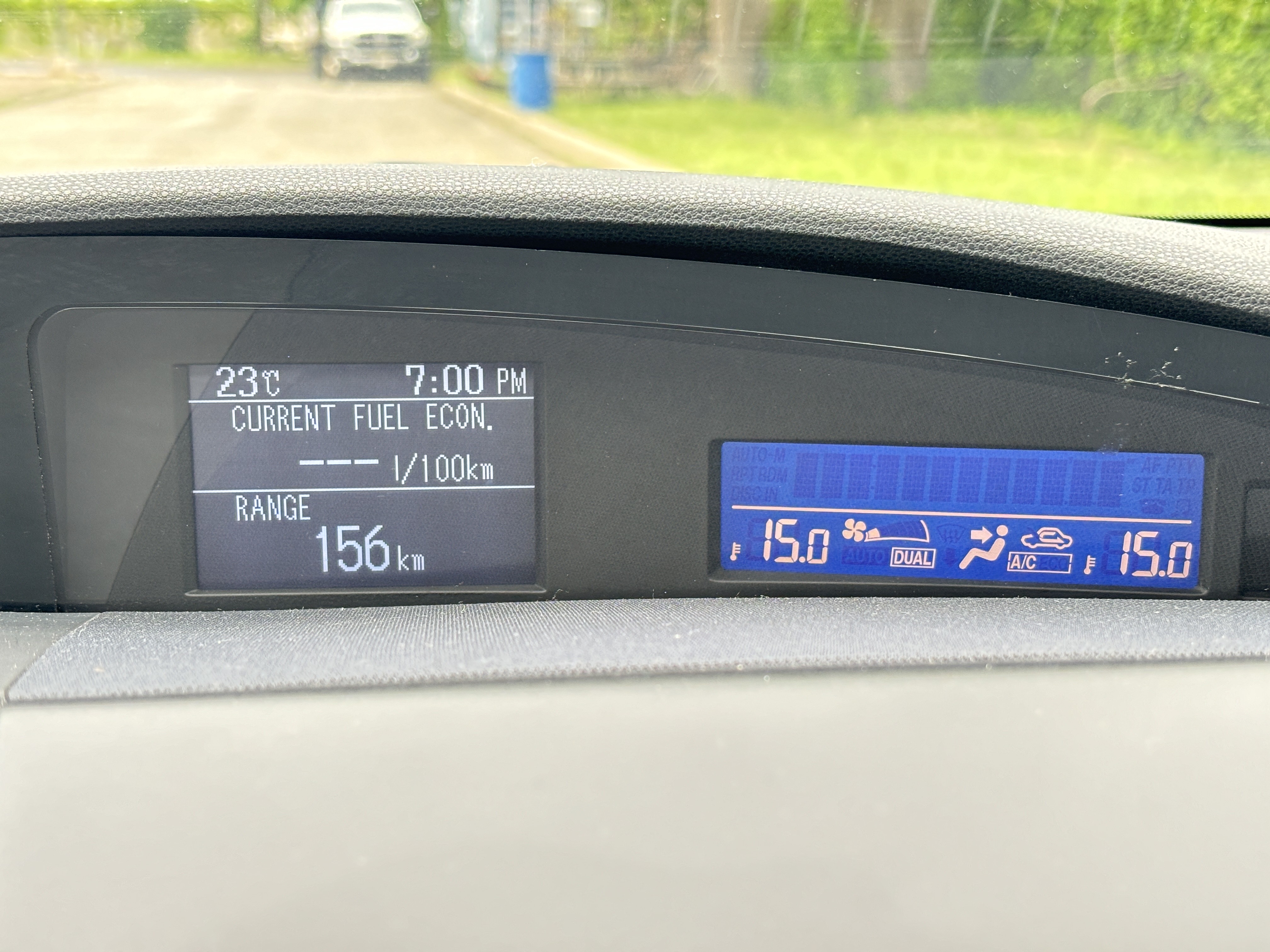 /rahmanmotors/2013-Mazda-Mazda3-6051256943655388.jpg