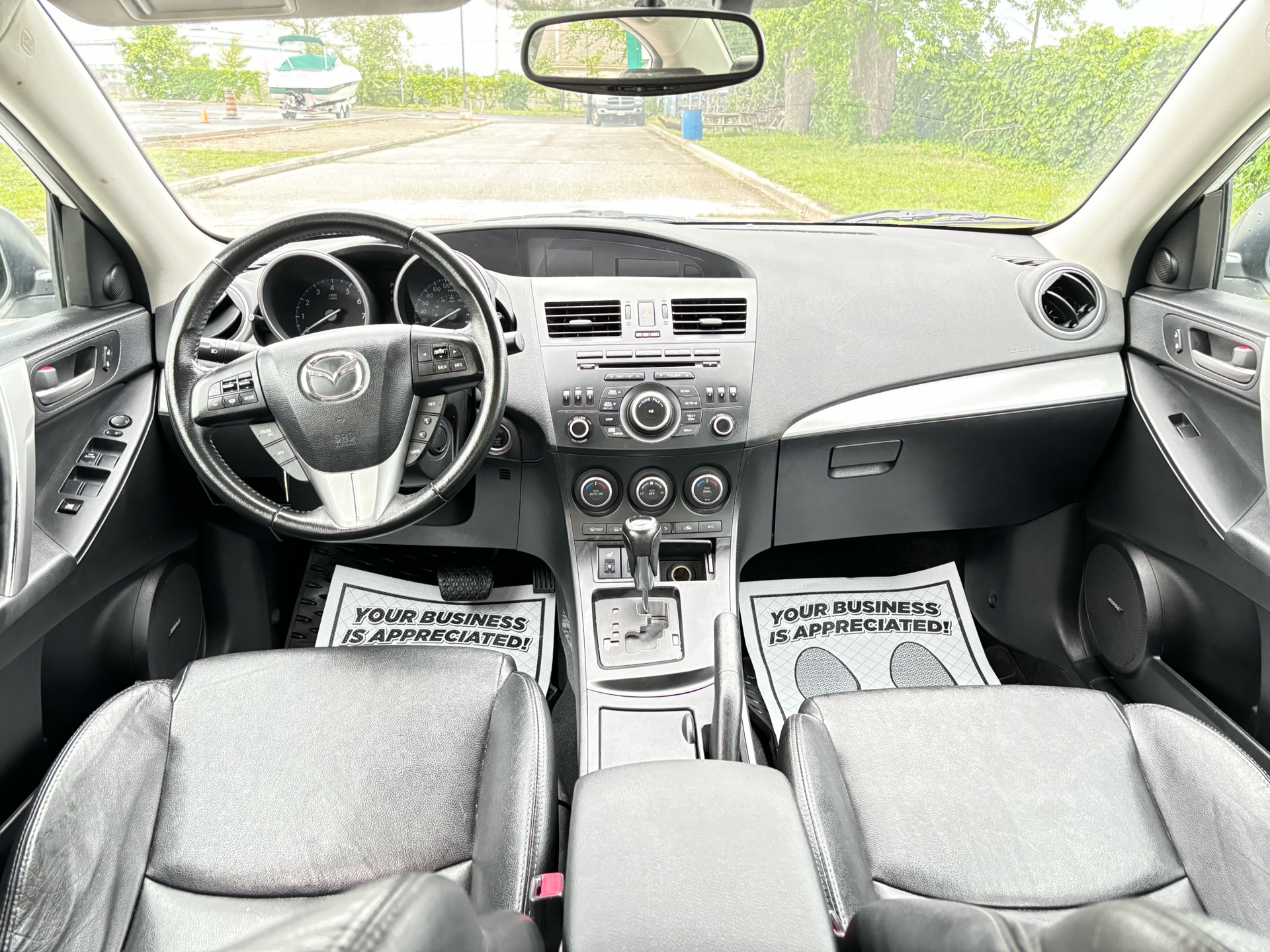 /rahmanmotors/2013-Mazda-Mazda3-6869408948939879.jpg