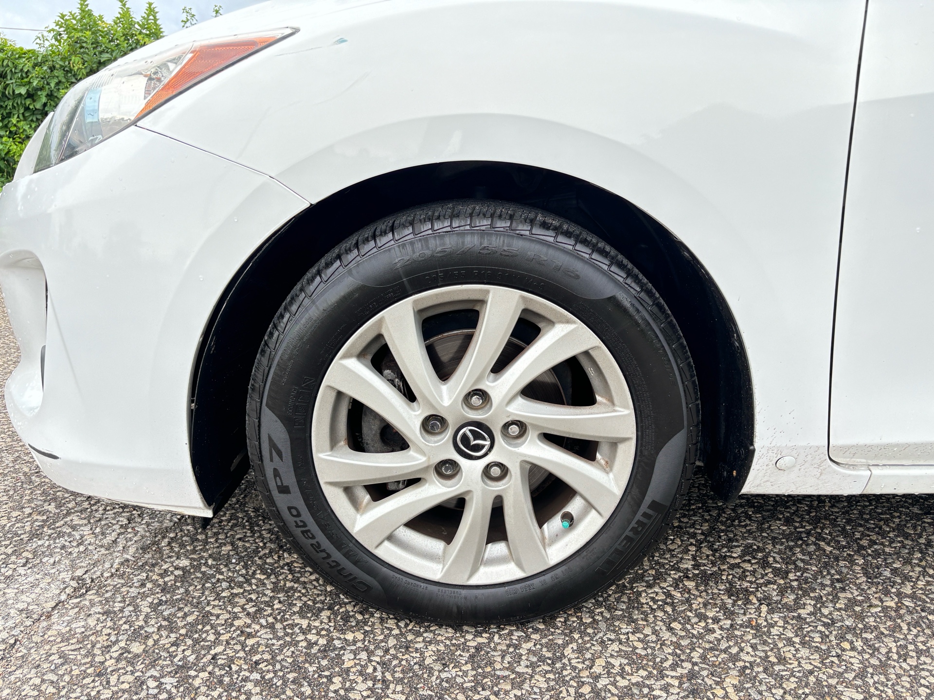 /rahmanmotors/2013-Mazda-Mazda3-7389231499932032.jpg