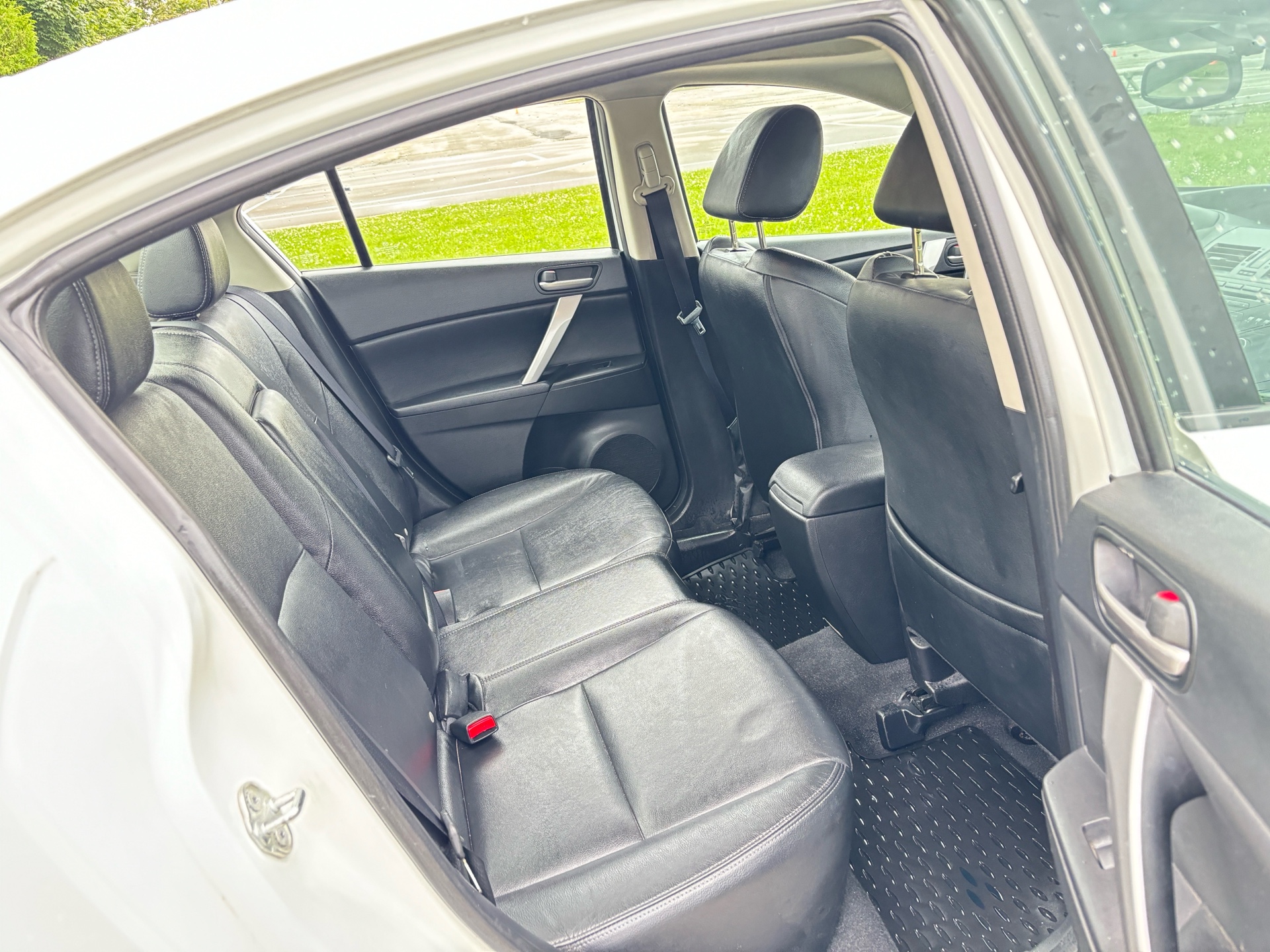 /rahmanmotors/2013-Mazda-Mazda3-9081036222474519.jpg
