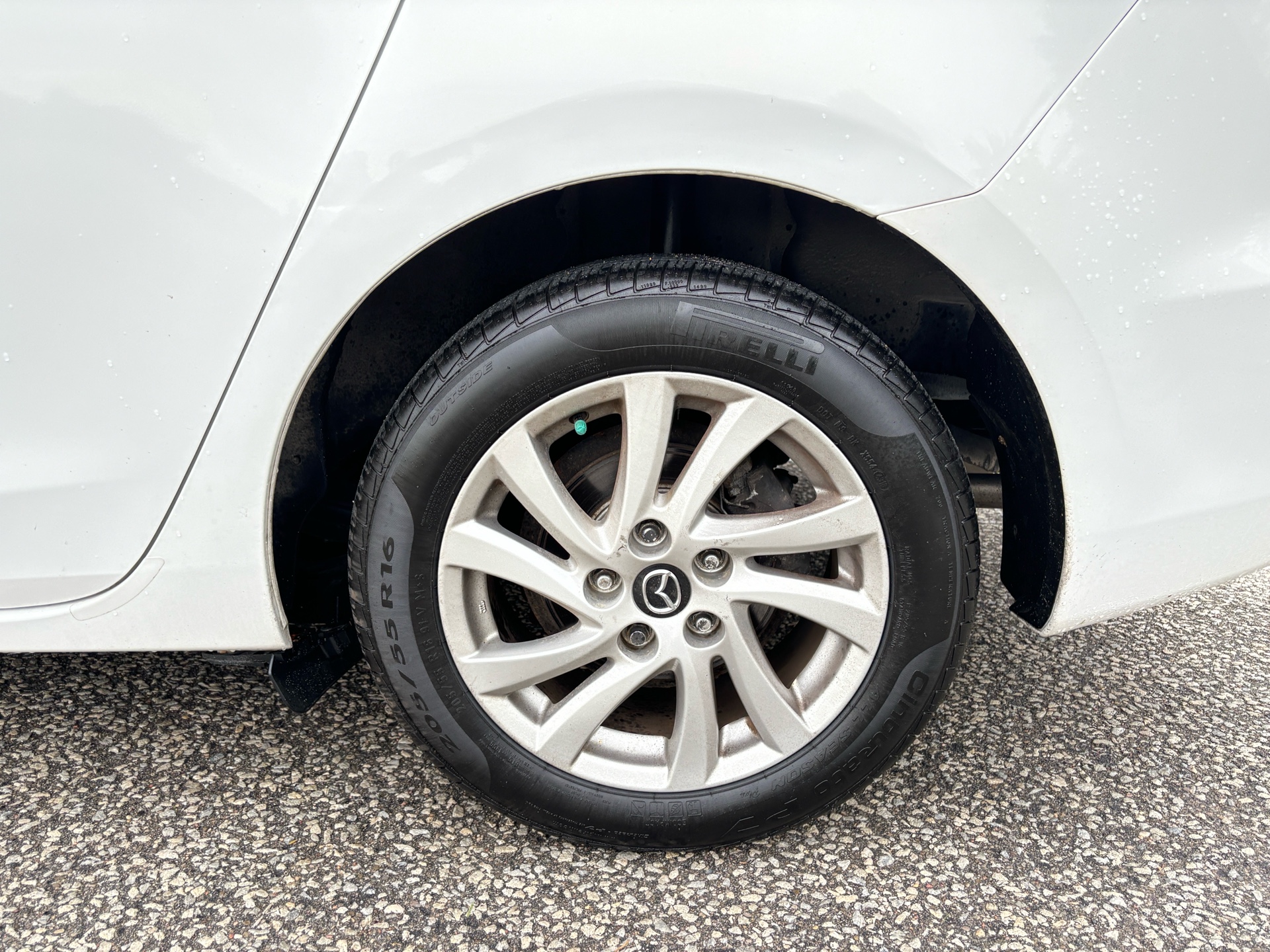 /rahmanmotors/2013-Mazda-Mazda3-9178217807945808.jpg