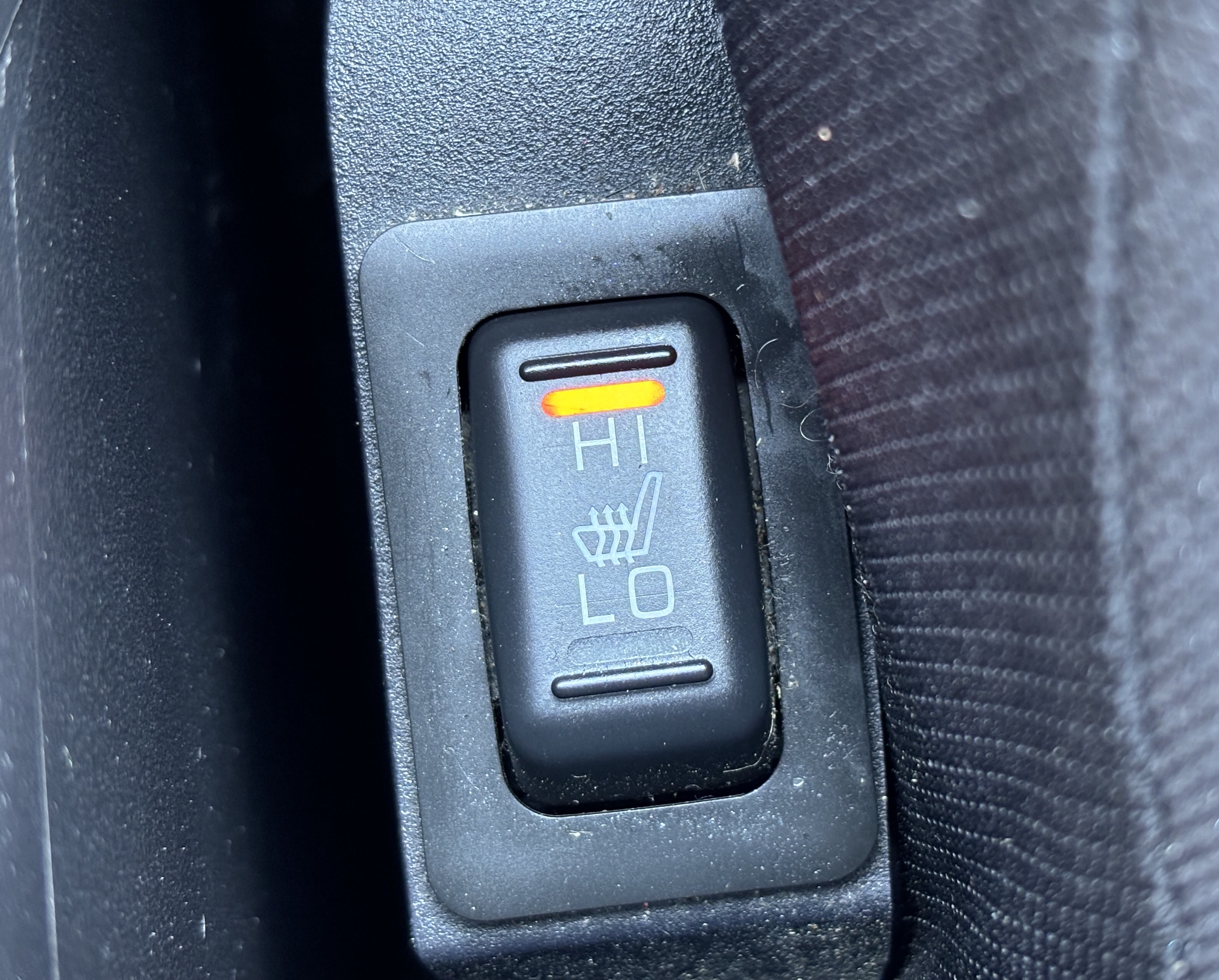 /rahmanmotors/2013-Mitsubishi-RVR-00451647126248611.jpg