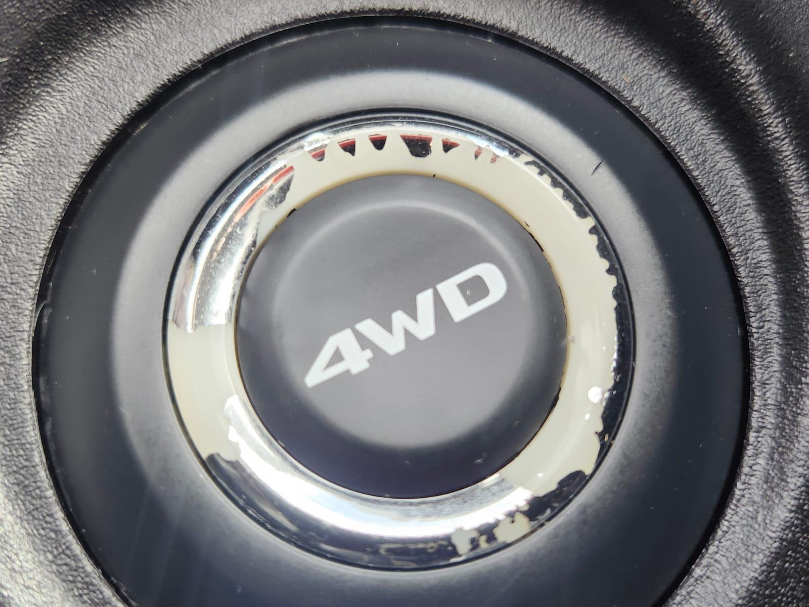 /rahmanmotors/2013-Mitsubishi-RVR-030353417124949322.jpg