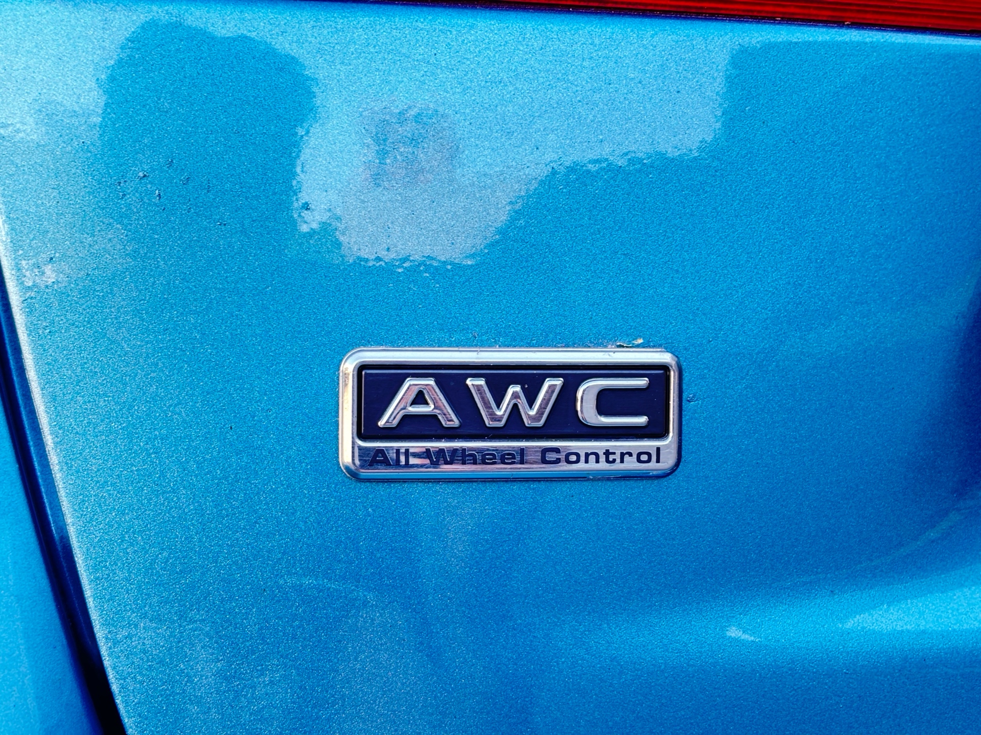 /rahmanmotors/2013-Mitsubishi-RVR-07085503166411589.jpg
